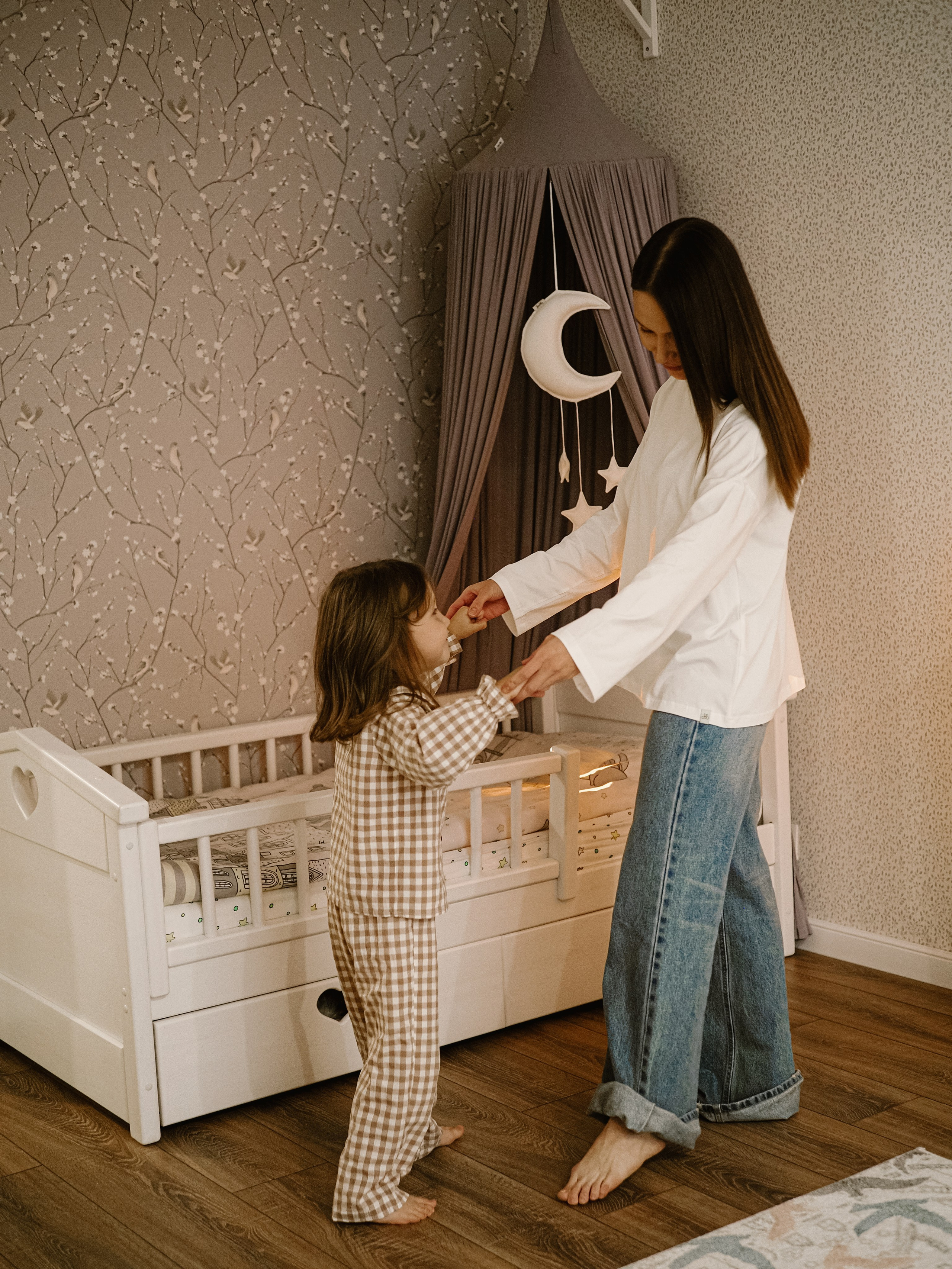 Тепло и уютно дома. Фотограф Рязань. Семейный Свадебный фотограф