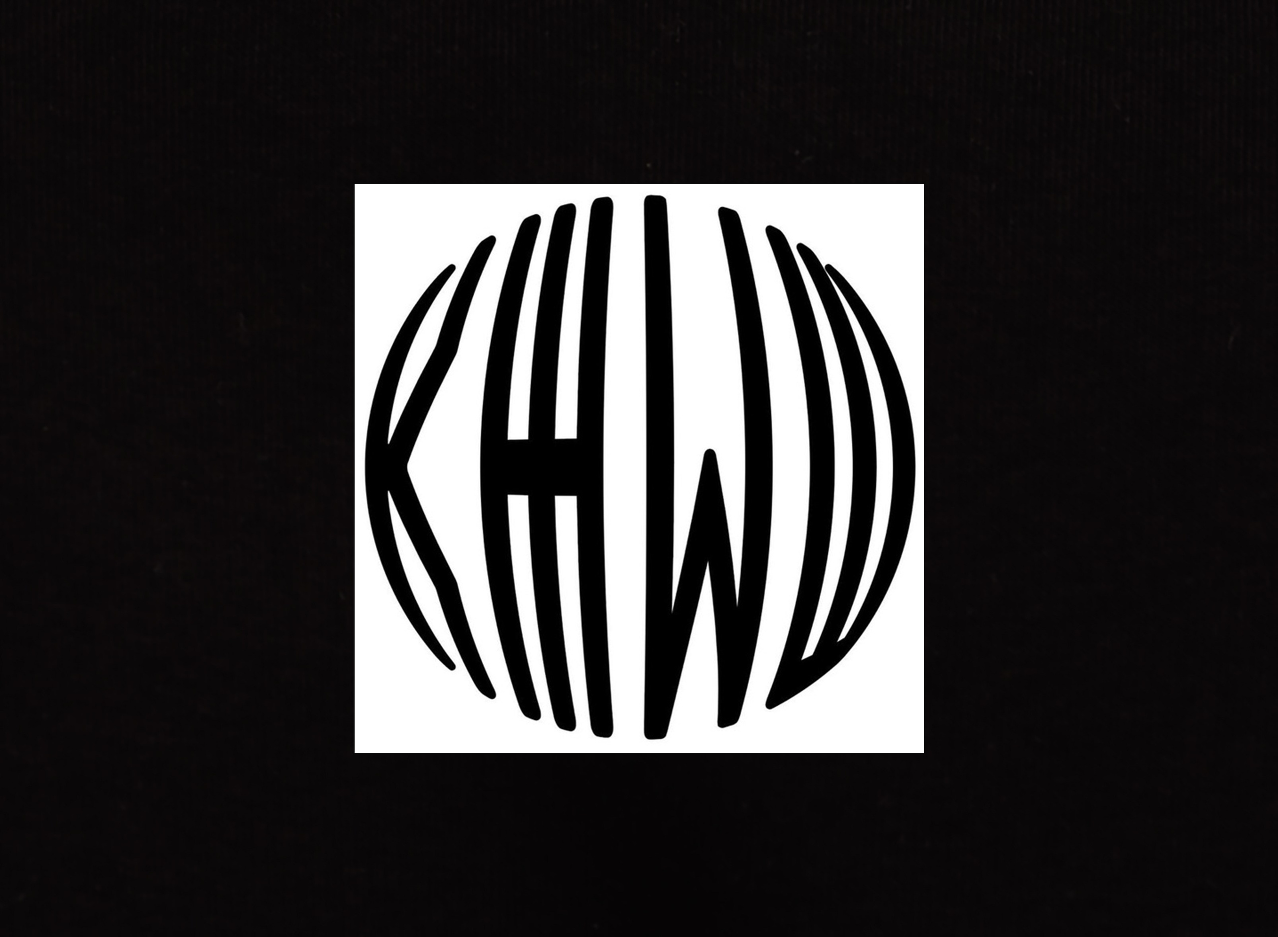 КЖМШ. Фотограф в Москве Андрей Овчаров