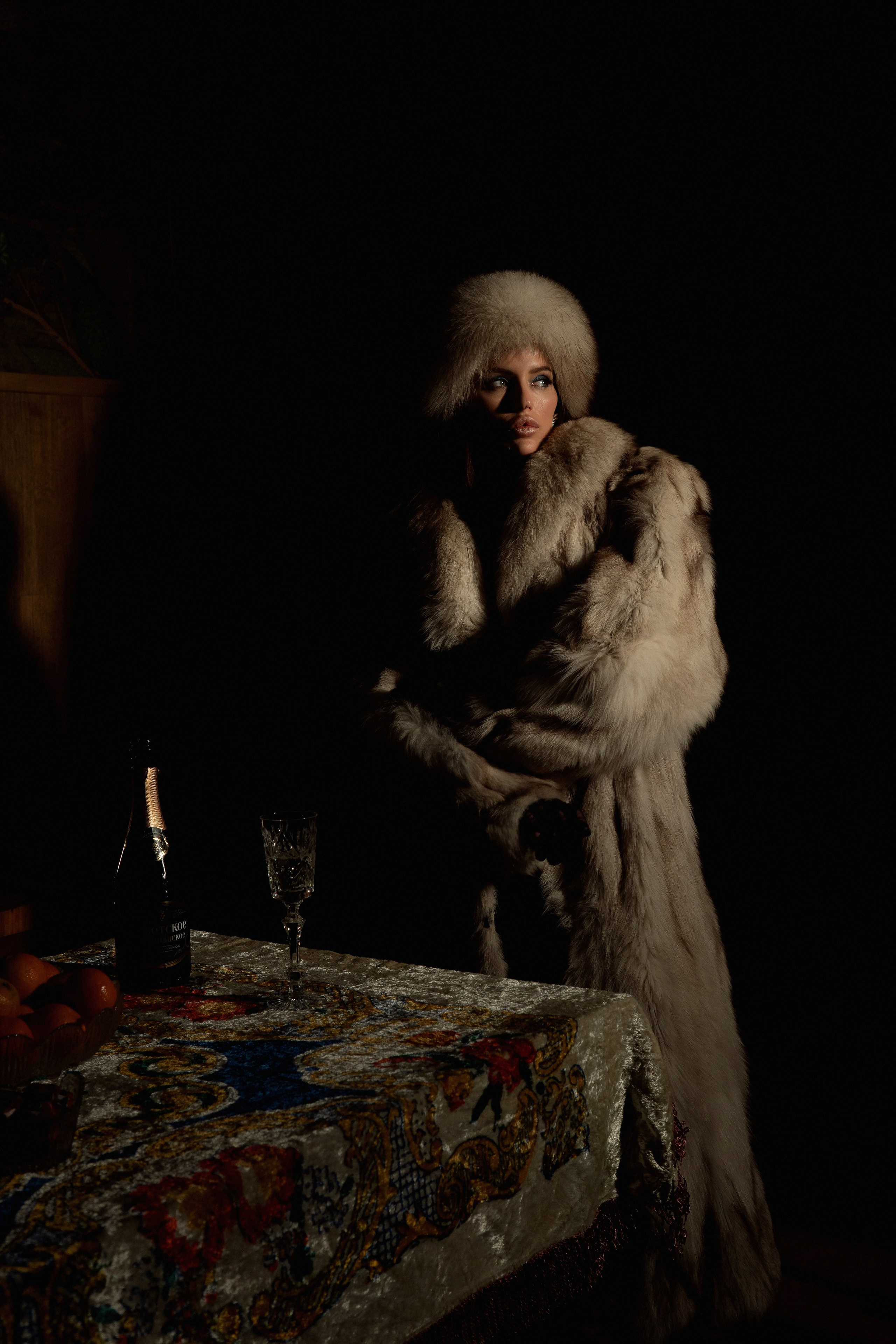 Галерея. Главная