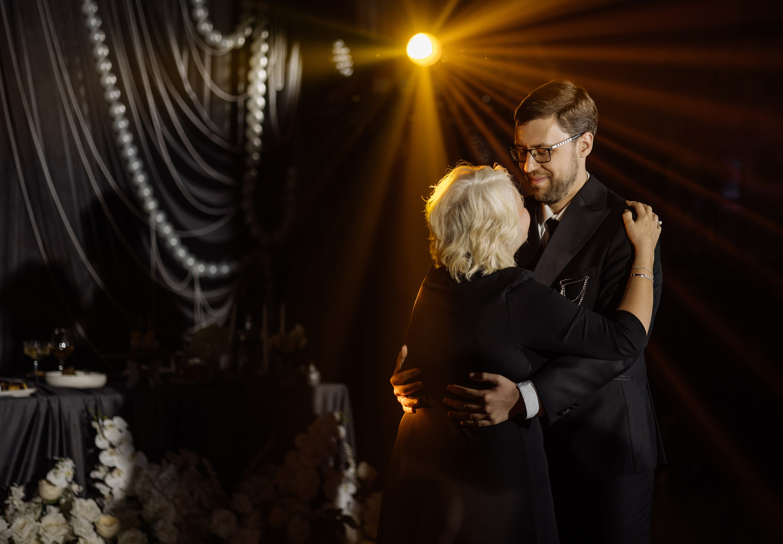 Артем и Яна 05.09.2025. ОРГАНИЗАТОР МЕРОПРИЯТИЙ ОКСАНА МАНУЗИНА ШАХТЫ I РОСТОВ I РОСТОВСКАЯ ОБЛАСТЬ