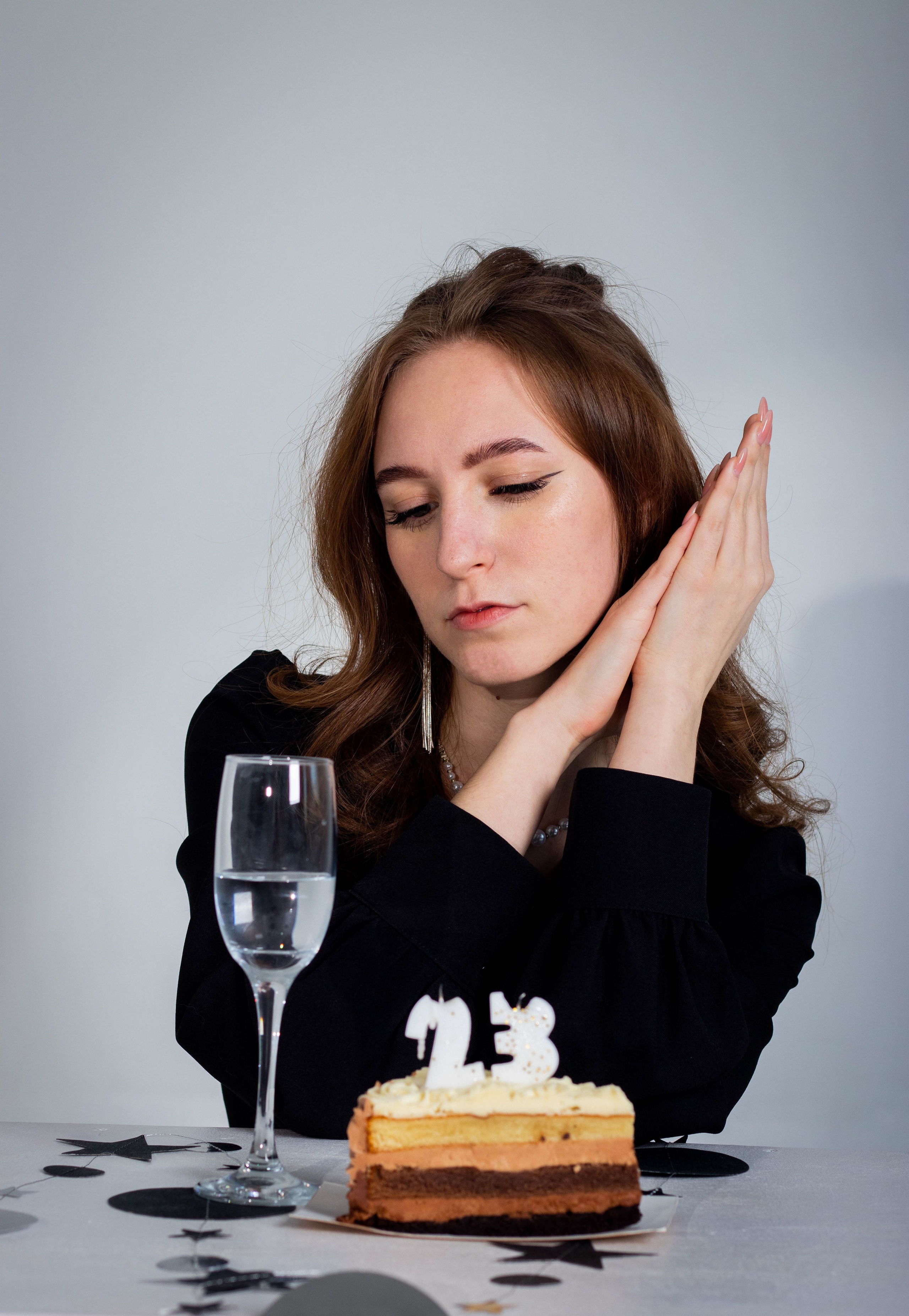 Елена Брежнева. Фотограф Красноярск | Ховрин Иван | Свадьбы, Мероприятия, Фотосессии