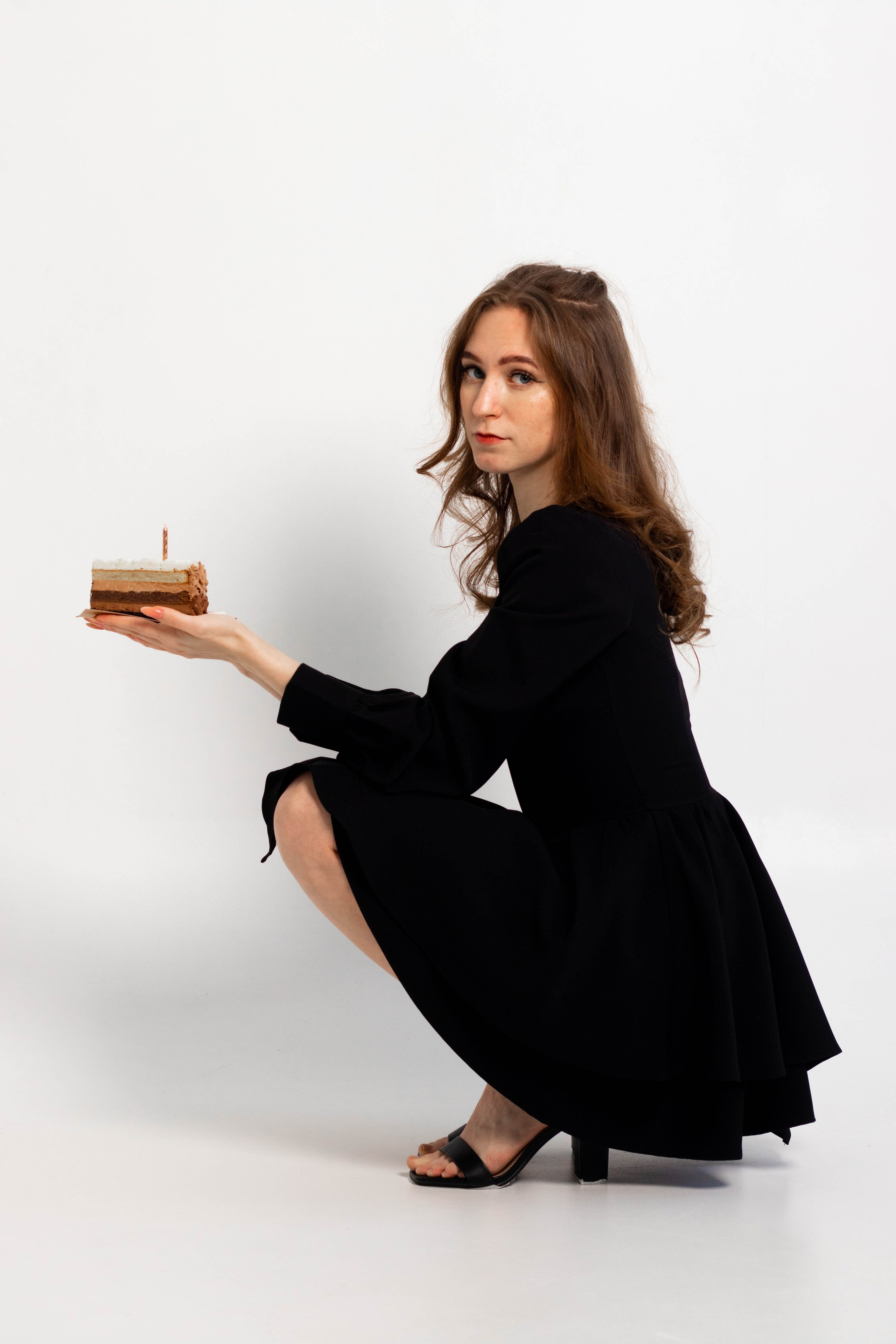 Елена Брежнева. Фотограф Красноярск | Ховрин Иван | Свадьбы, Мероприятия, Фотосессии