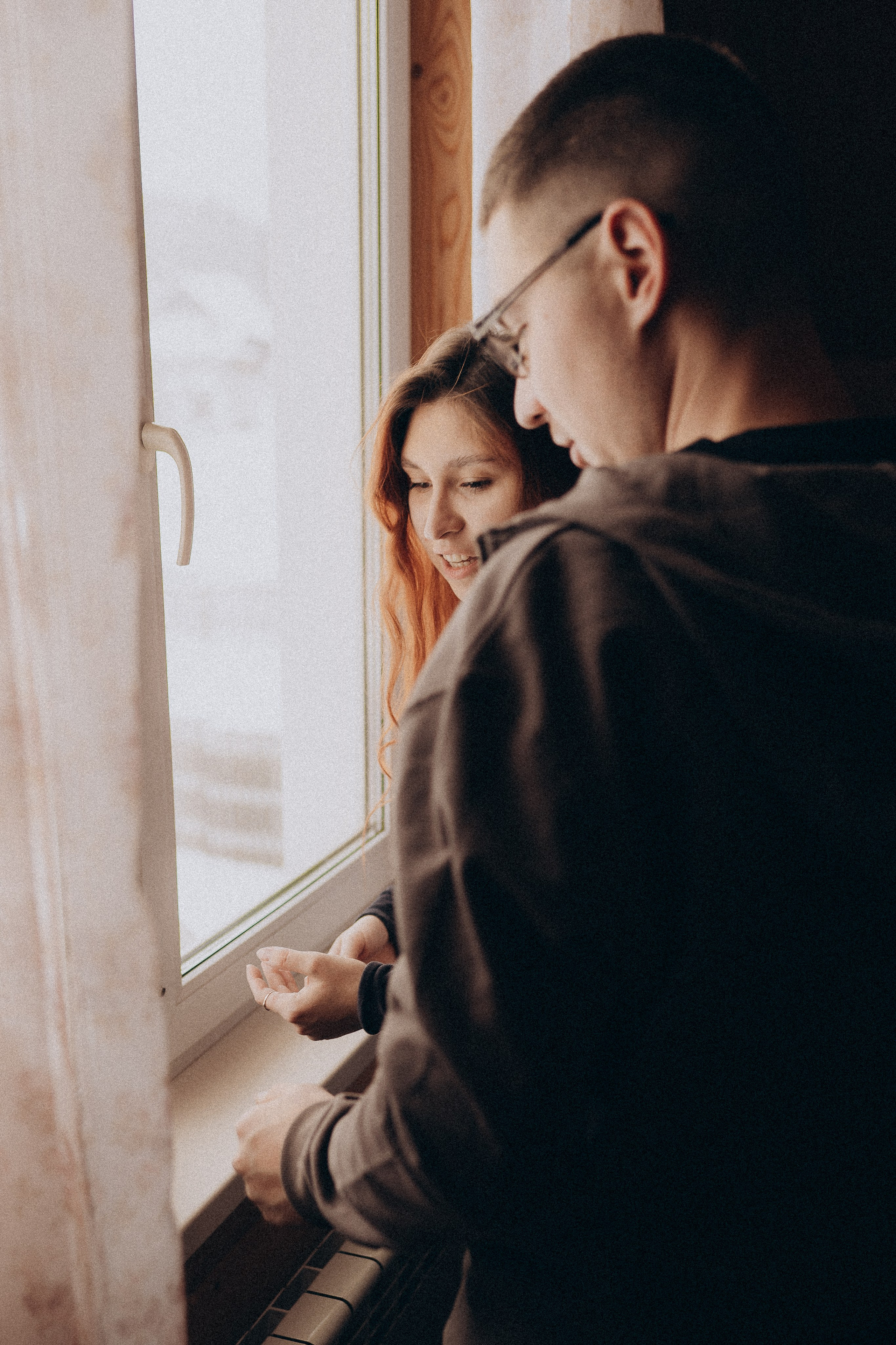 Анжелика. Фотограф Торопец Кристина Абрамова Kanwellia photography