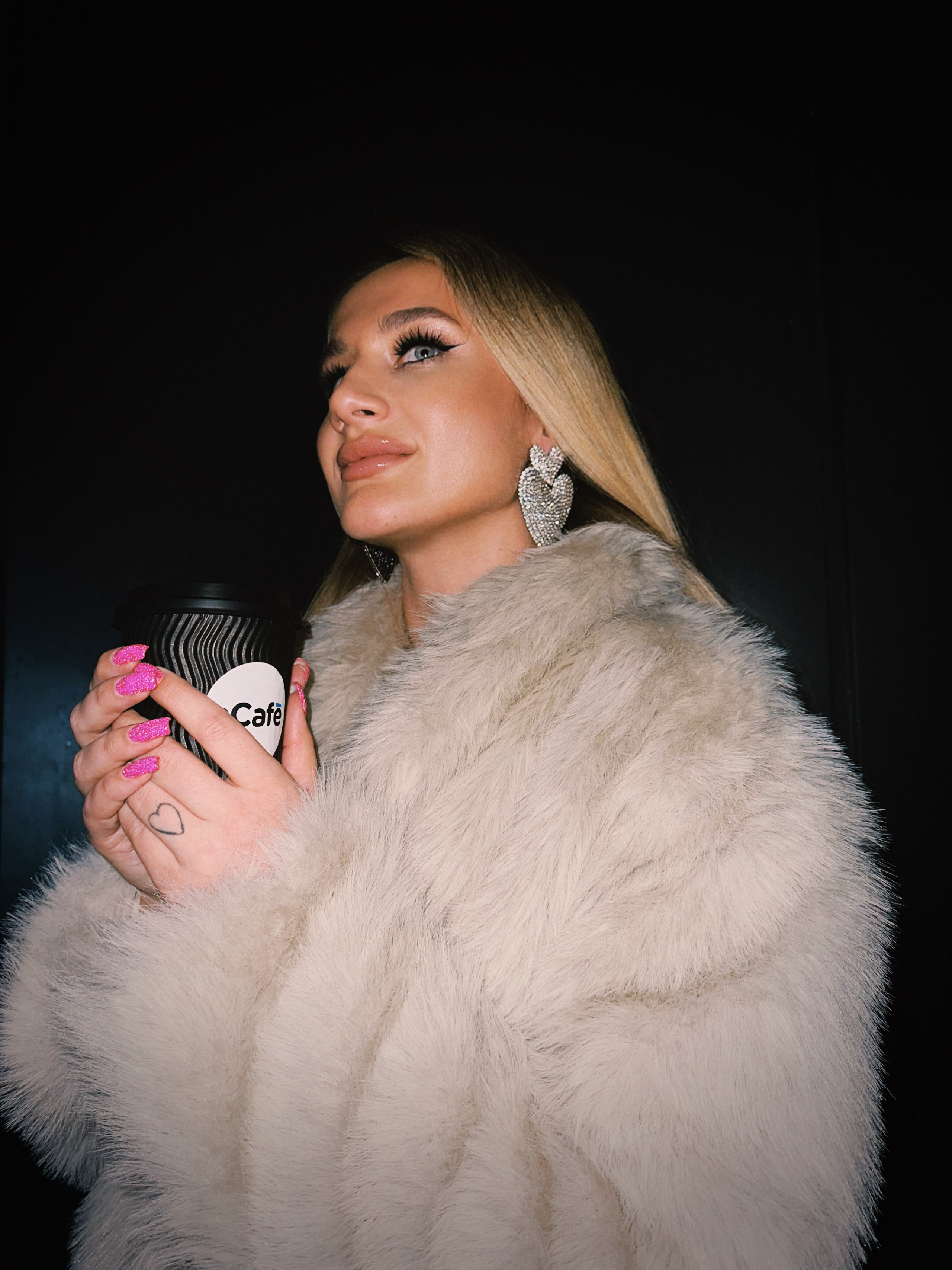 Портфолио. Мобильный фотограф Тульской области — Дарья Гаффорова