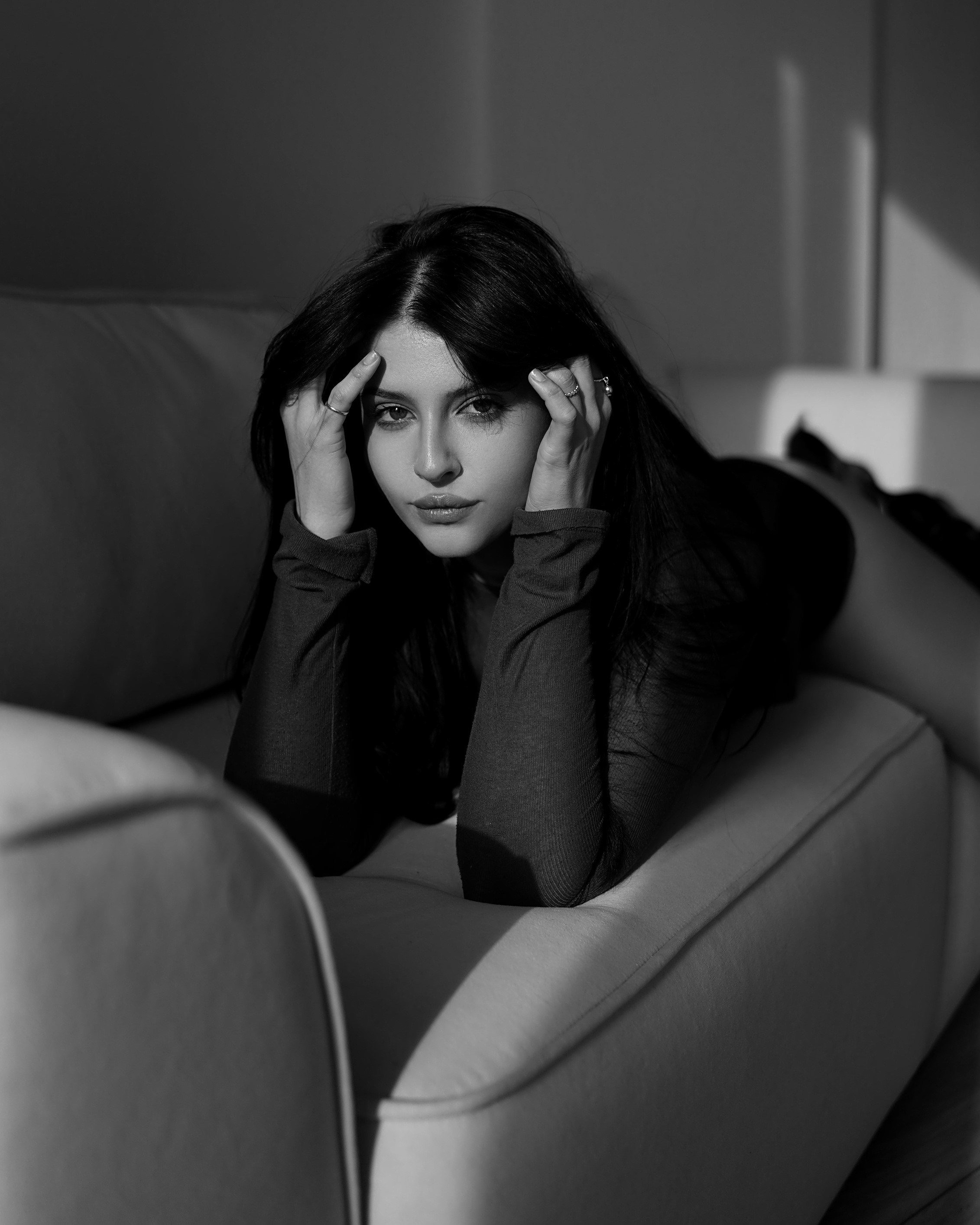 ЖЕНСКИЕ СЪЕМКИ. ЖЕНСКИЙ ФОТОГРАФ КРИСТИНА ВИГЕЛЬ