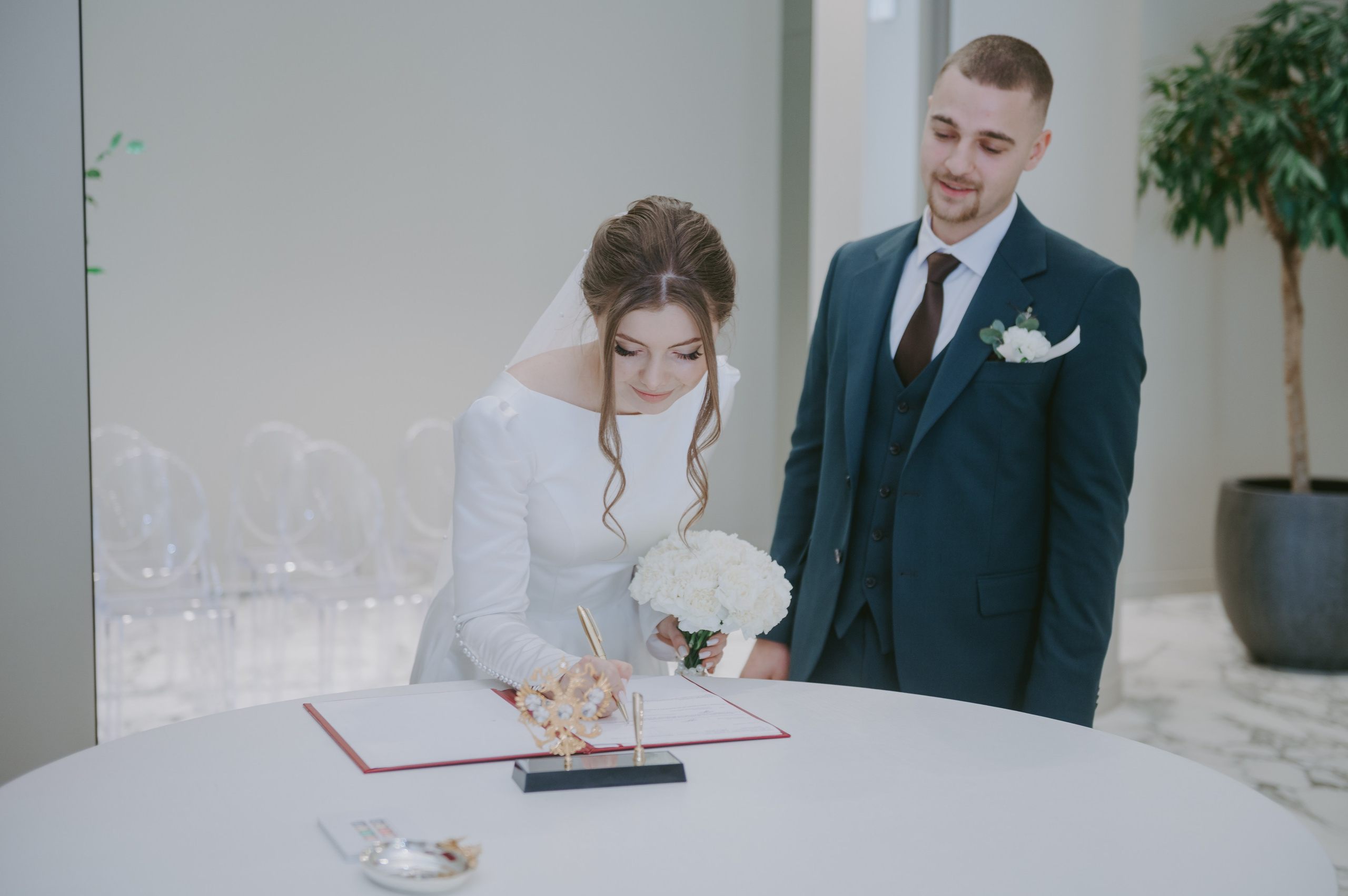 Владислав&Анна. Свадебный и семейный фотограф город Темрюк Фотостудия Темрюк