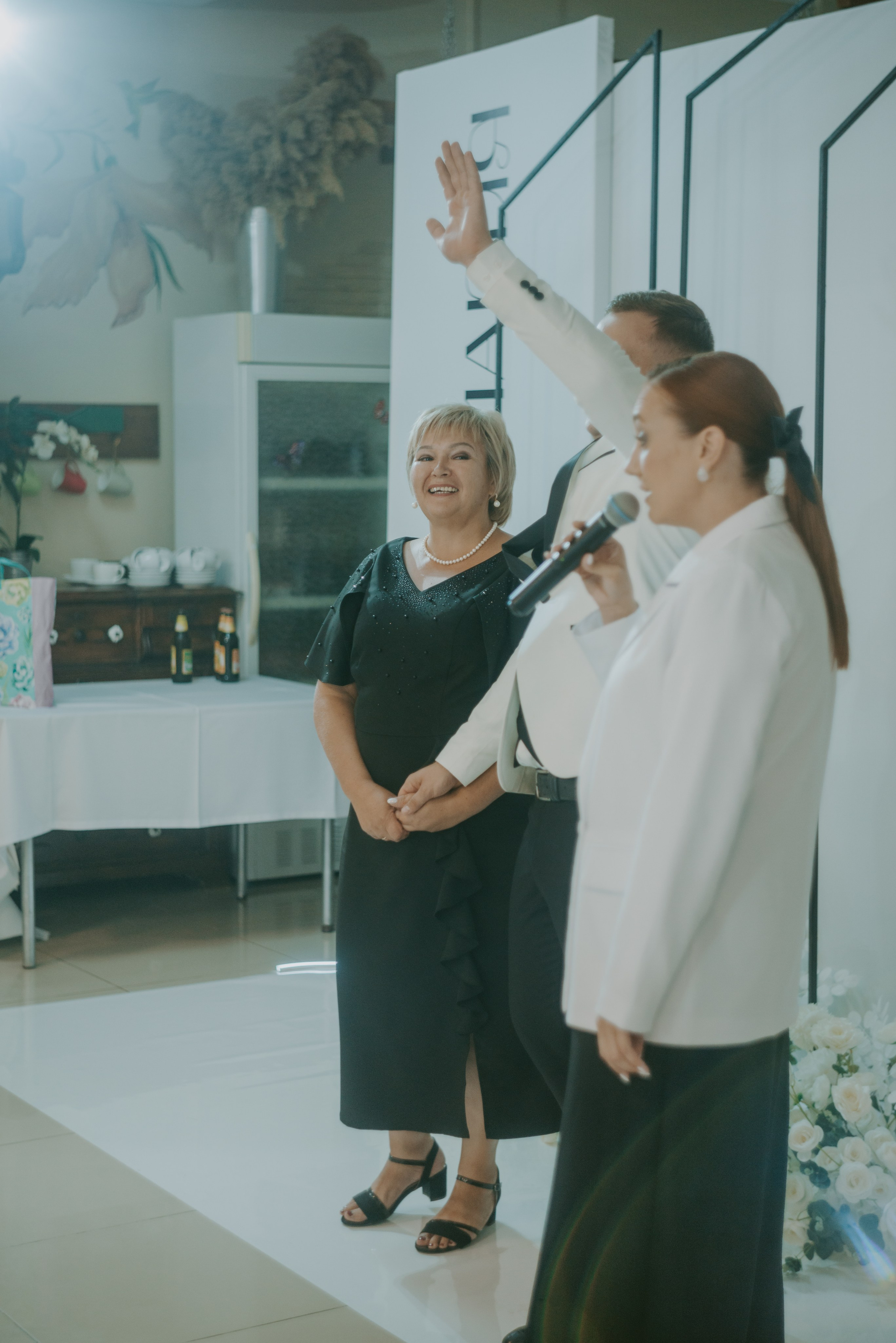 Мария&Павел фотограф Елена Горбач. Свадебный и семейный фотограф город Темрюк Фотостудия Темрюк