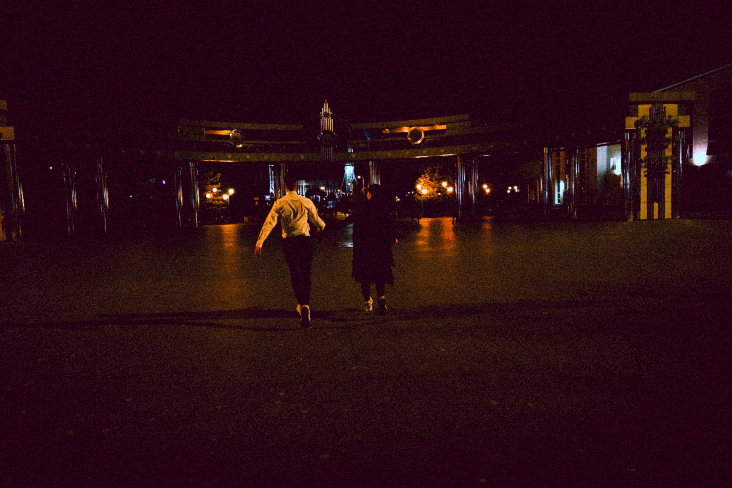 LOVE. Фотограф — подружка!