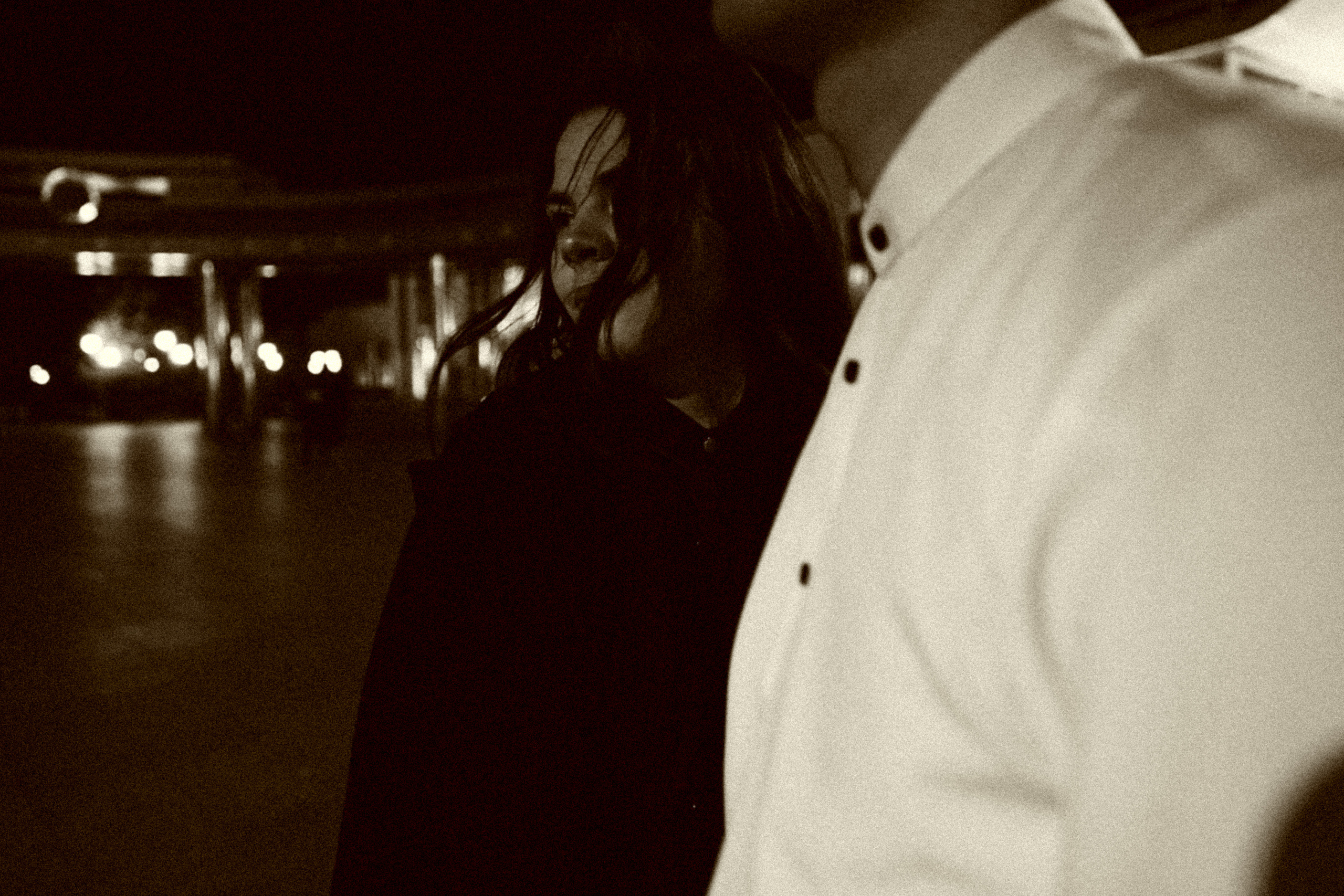 LOVE. Фотограф — подружка!