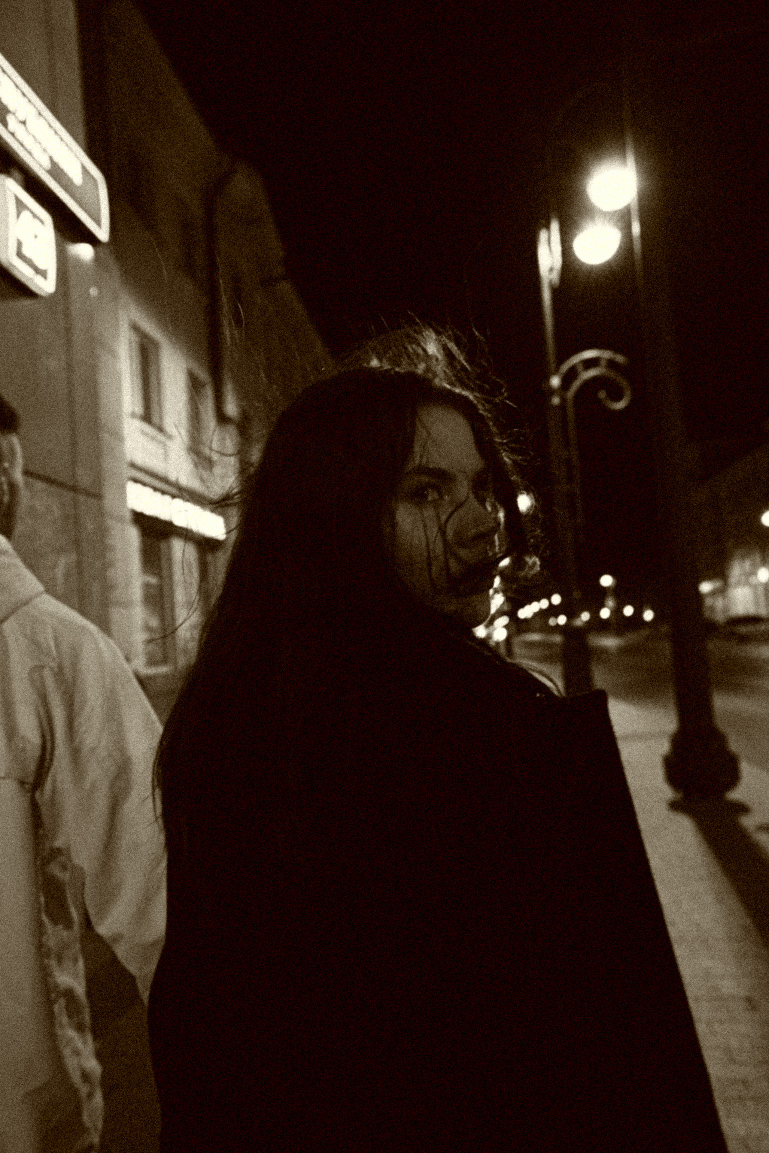 LOVE. Фотограф — подружка!