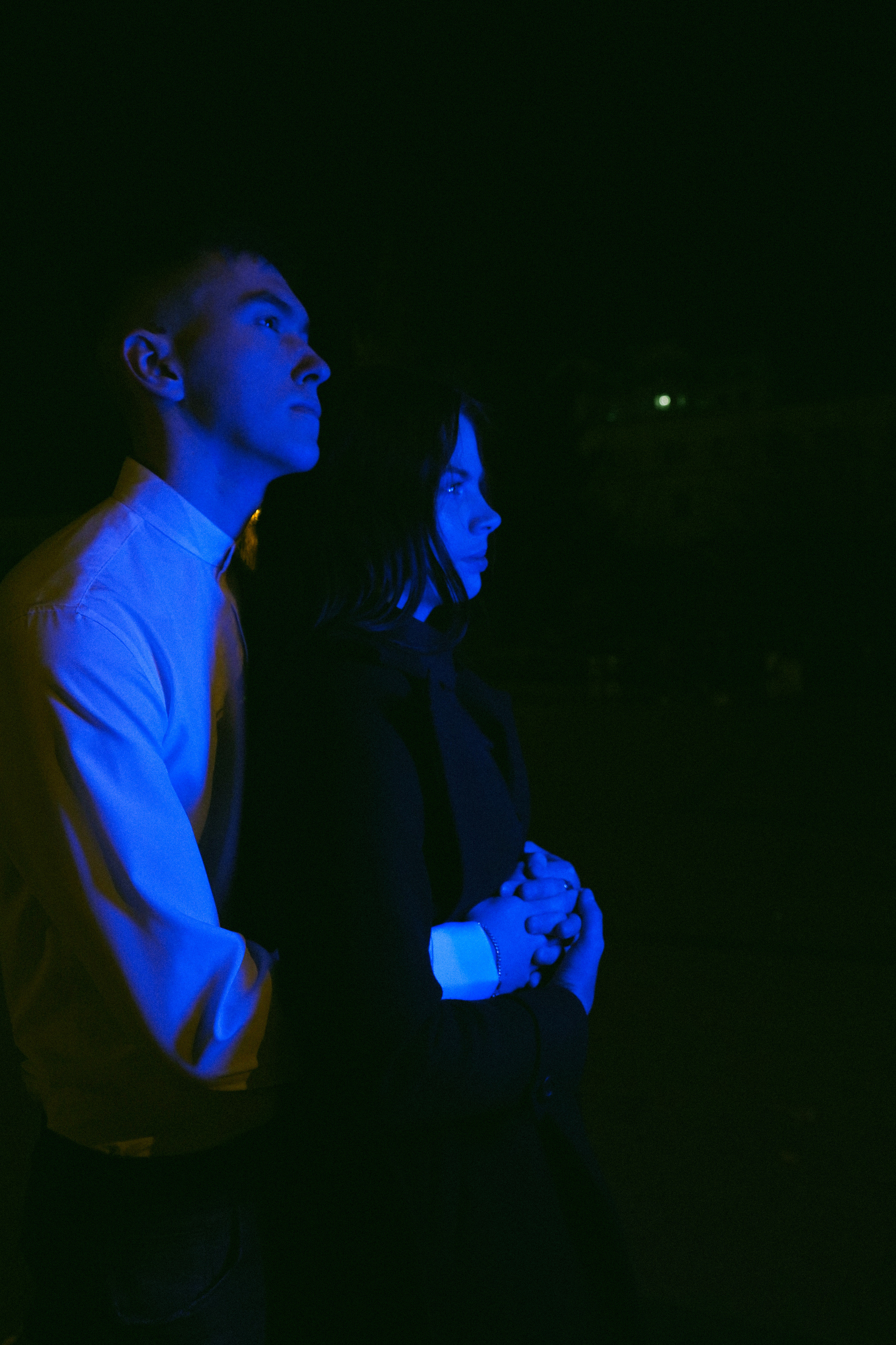 LOVE. Фотограф — подружка!