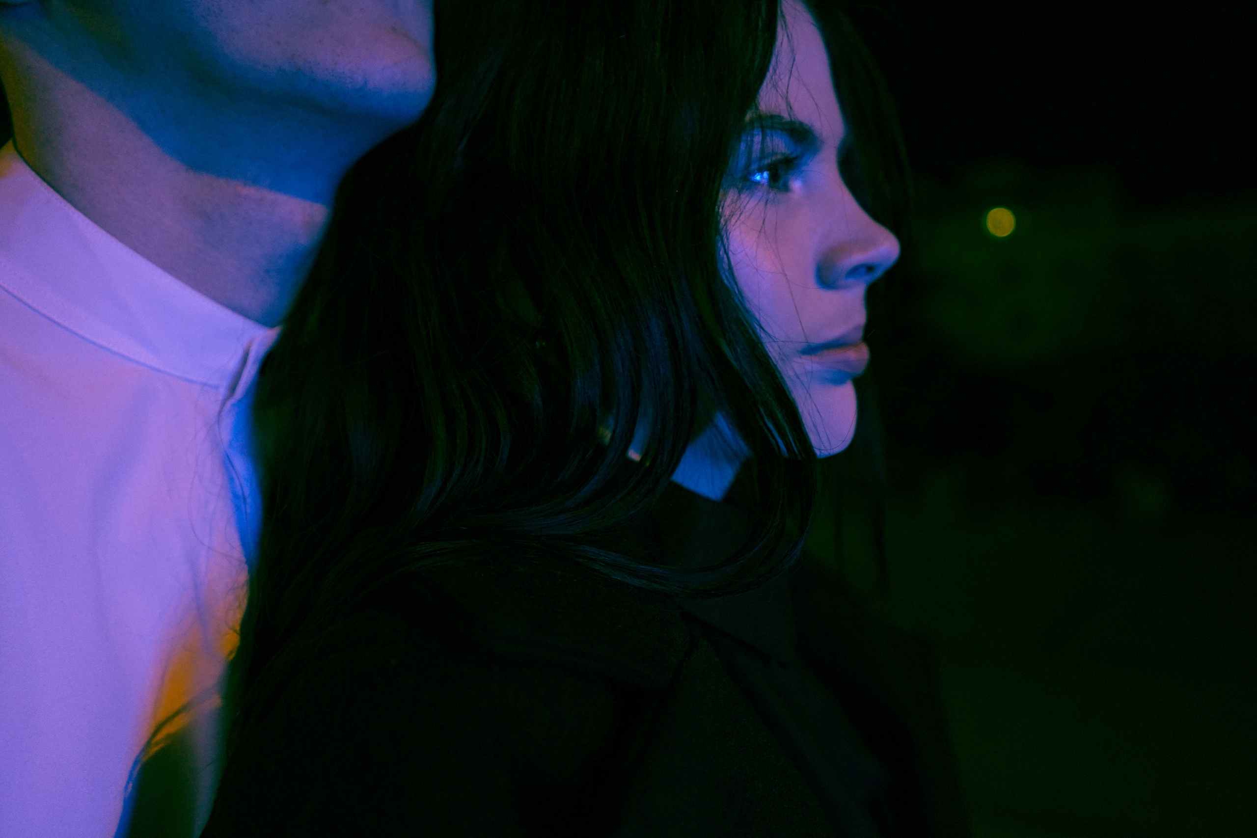 LOVE. Фотограф — подружка!