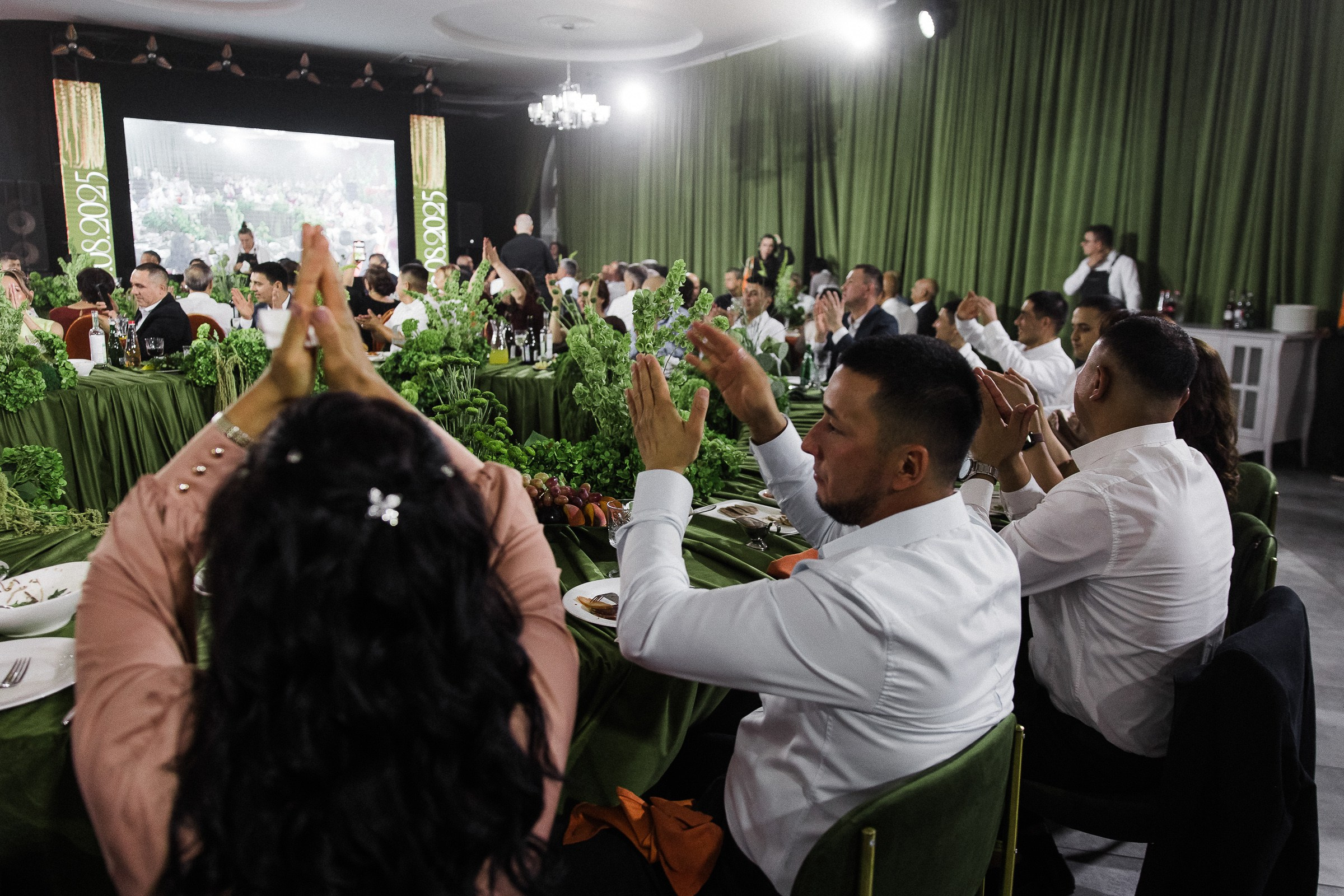 Инжир. Свадебный фотограф в Ростове-на-Дону Васильченко Сергей