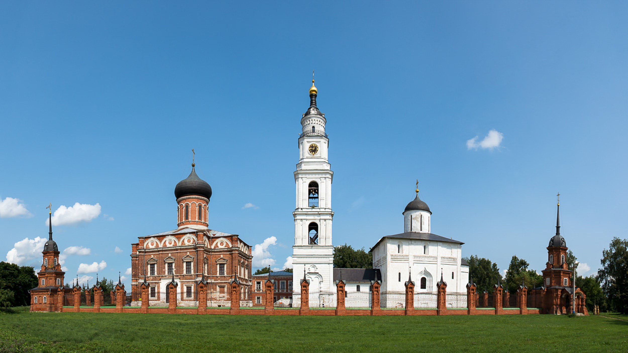 Архитектура. Герман Лепёхин коммерческий фотограф в Москве: репортаж, портреты, интерьеры, производство