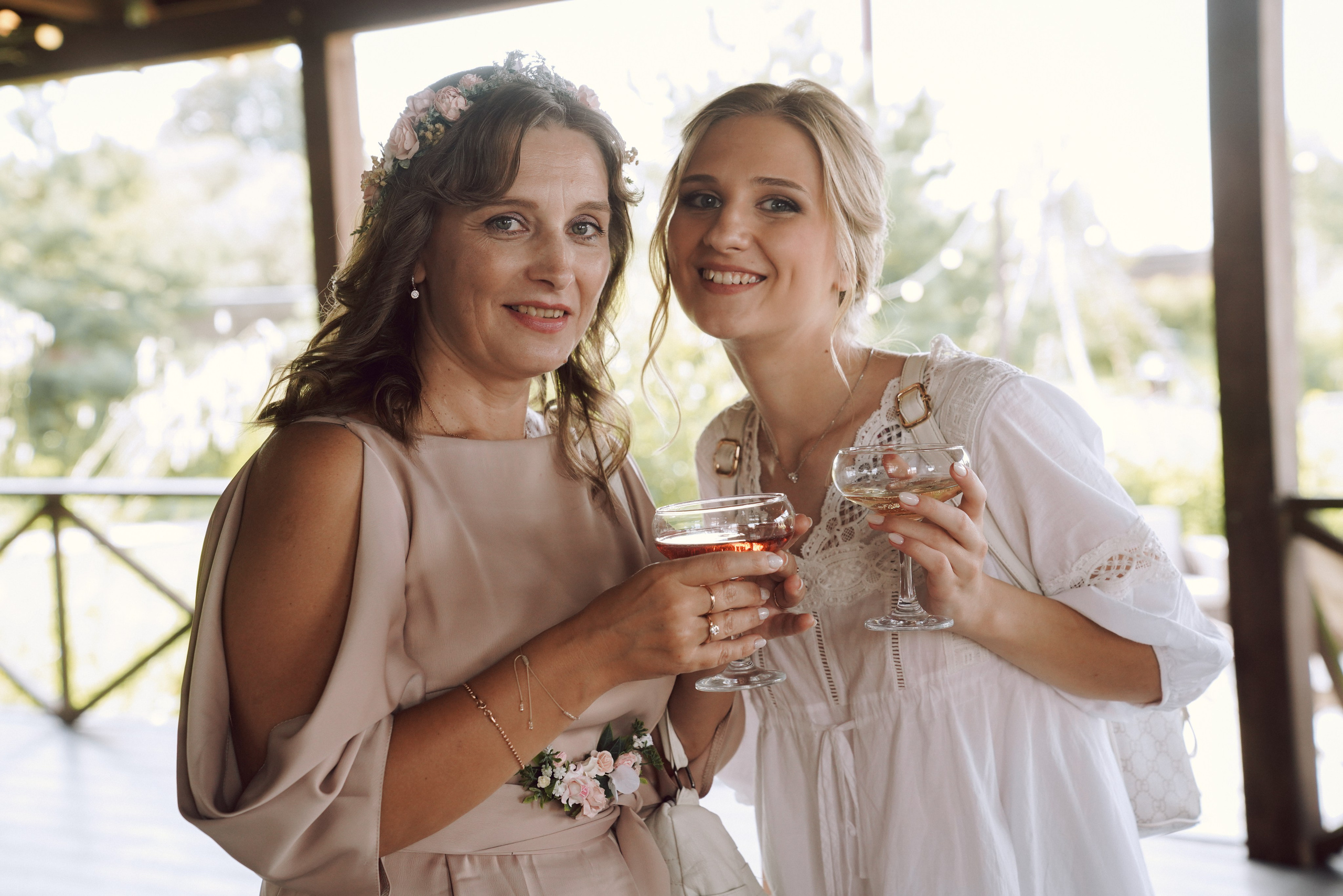 Дмитрий и Виктория. Свадебный и семейный фотограф Ястребова Маргарита