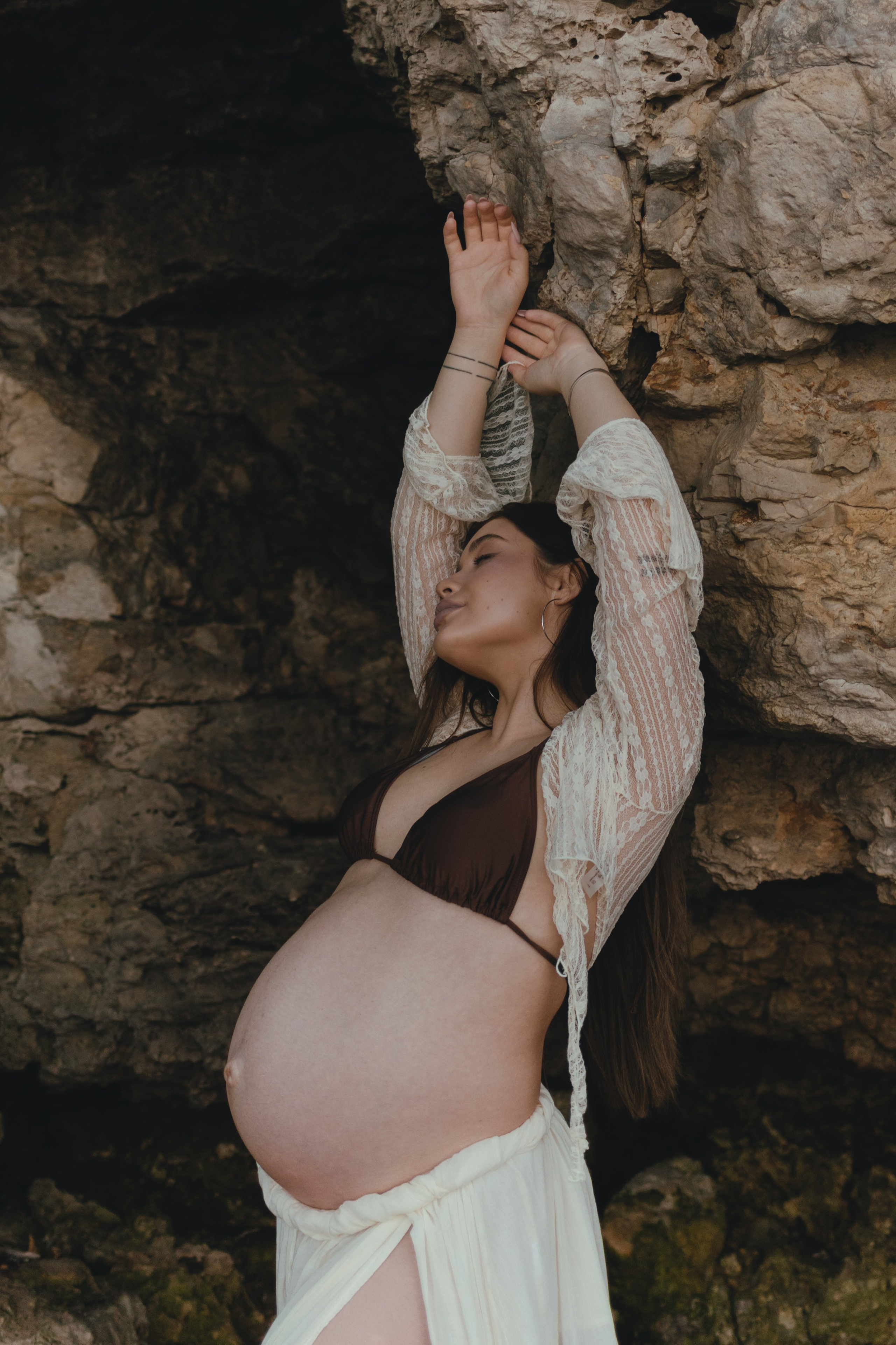 Фотограф Мария Кунакова Москва