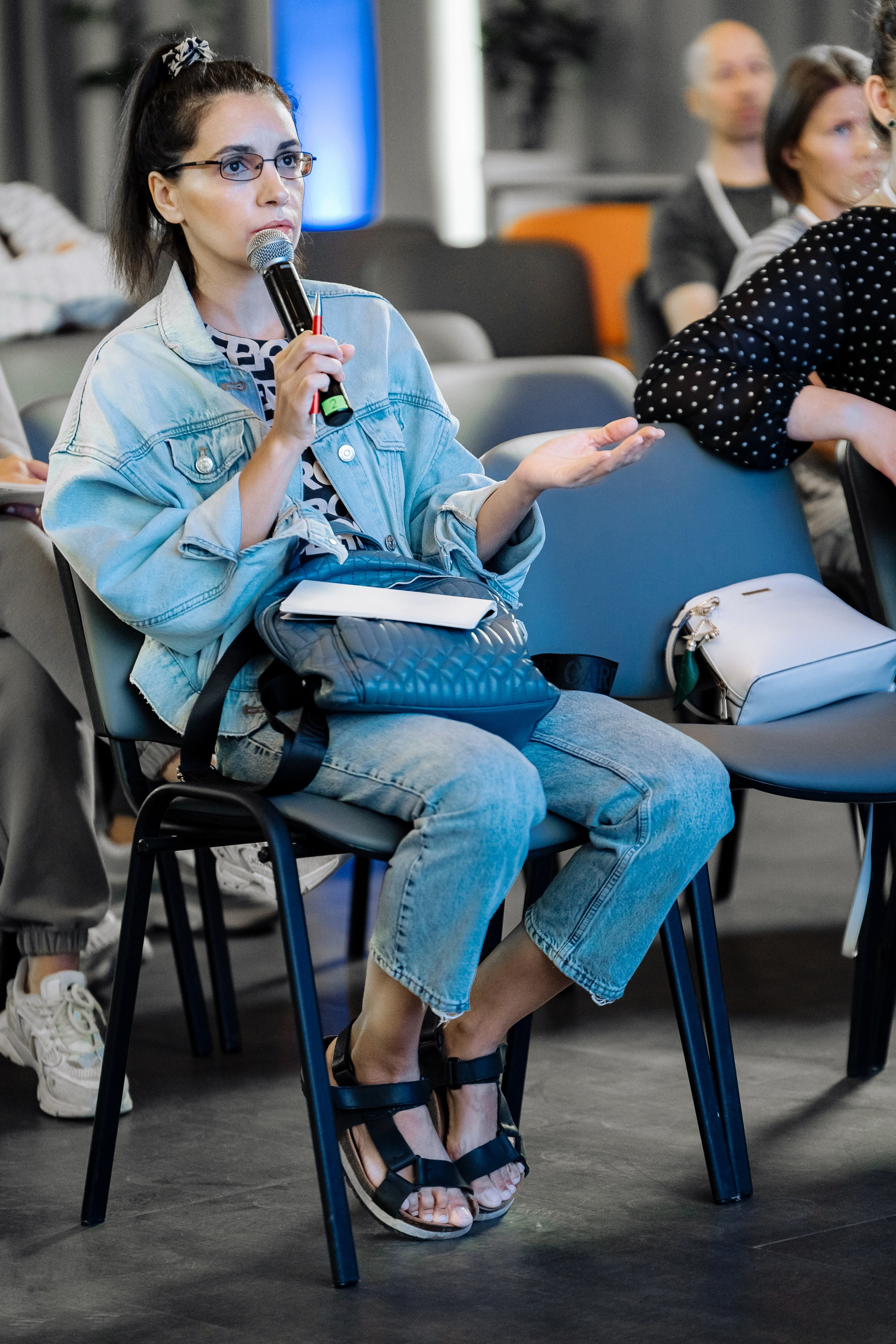 OZ0N WB. Свадебный фотограф Москва