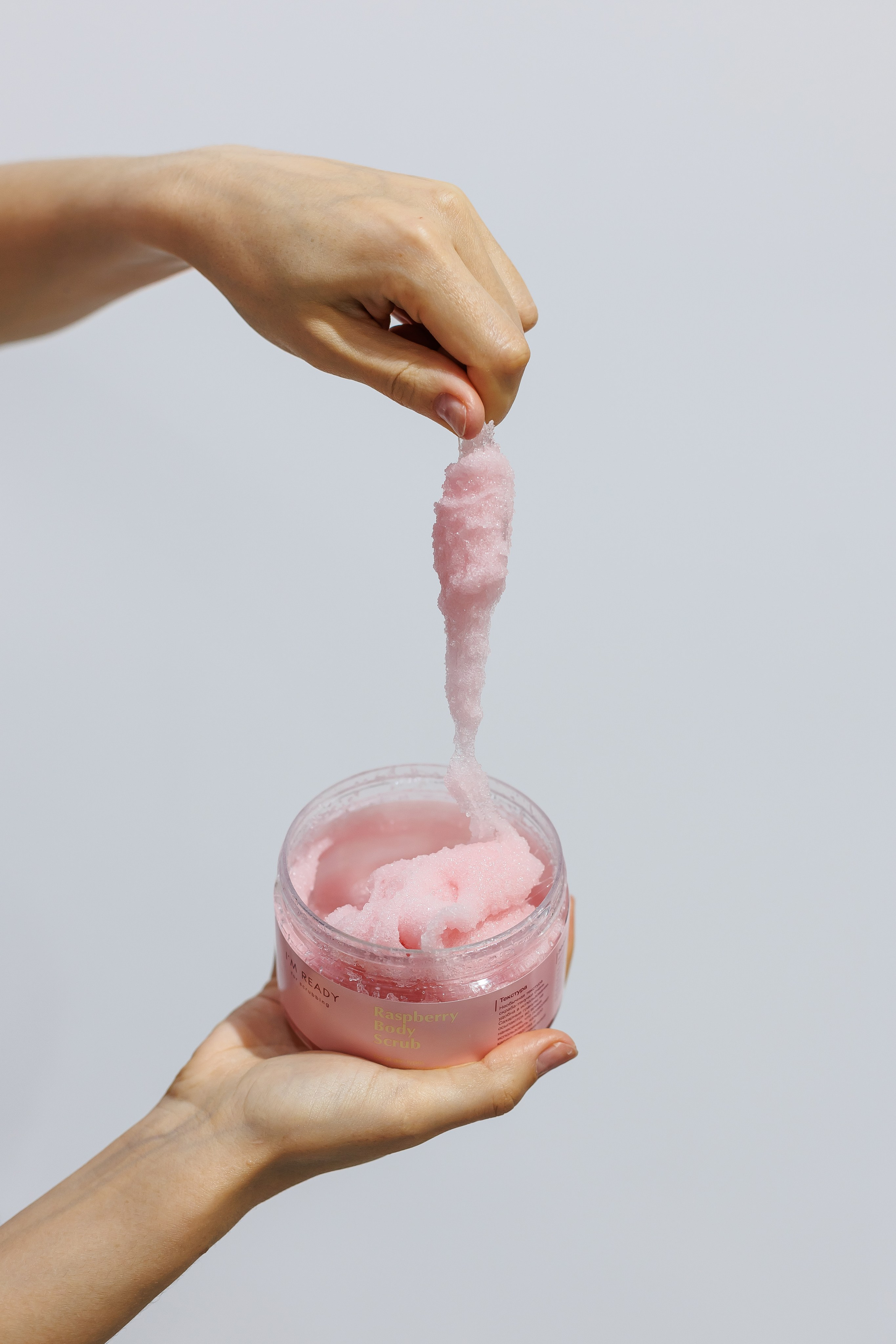 Каталоги. Фотограф в Москве Базанова Дарья