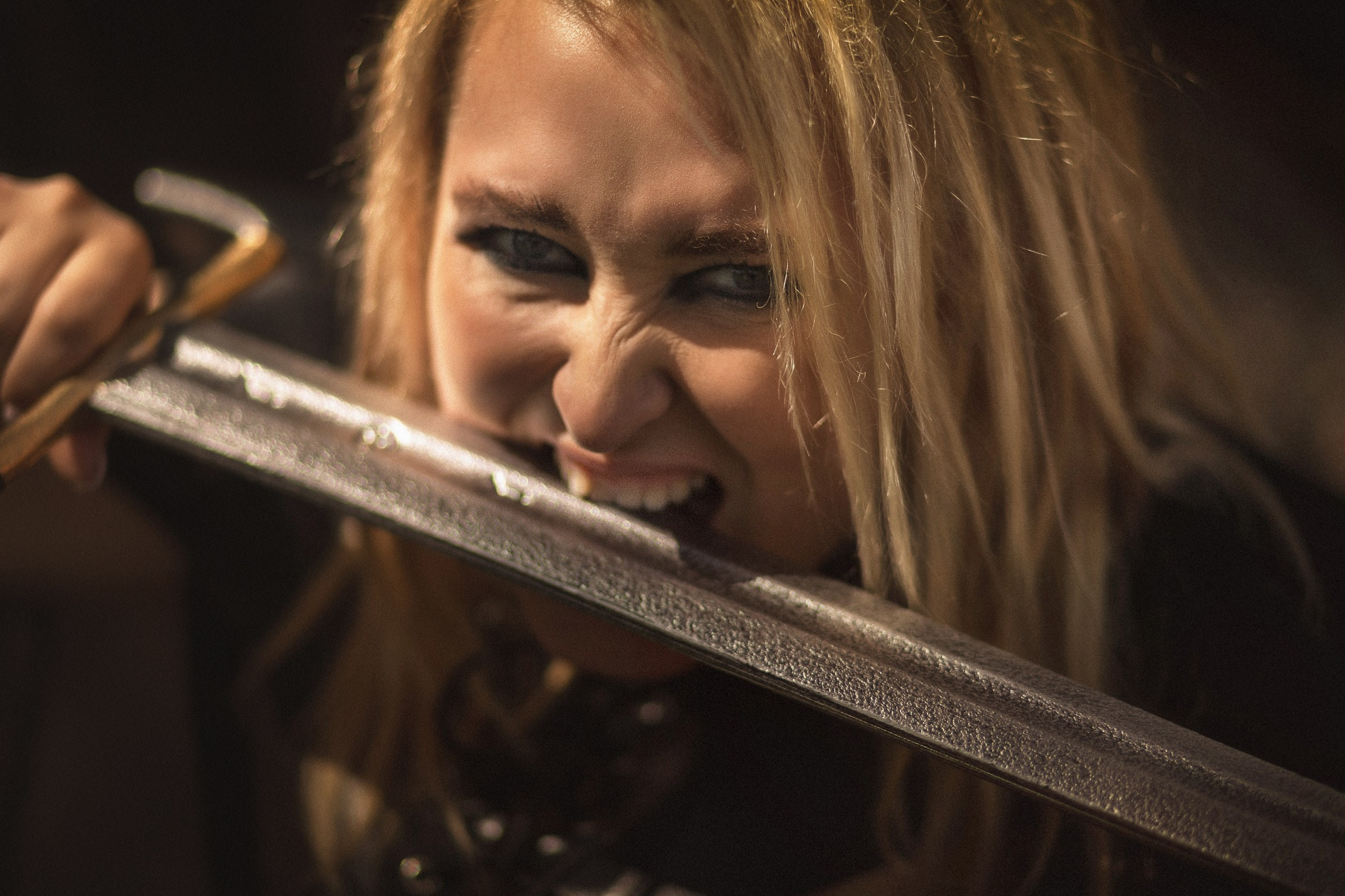 Зэна_1. Фотограф женский и мужской портрет Санкт-Петербург