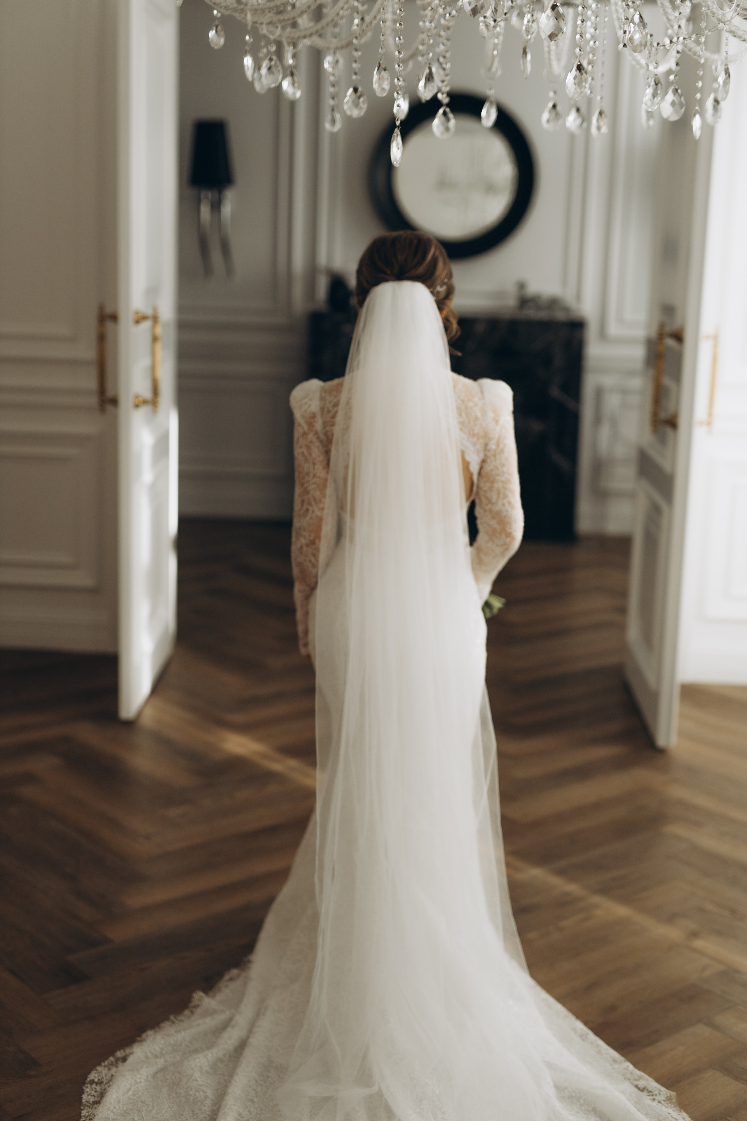 Руслан и Гульнара. Семейный фотограф в Казани Рузалина Гафурова