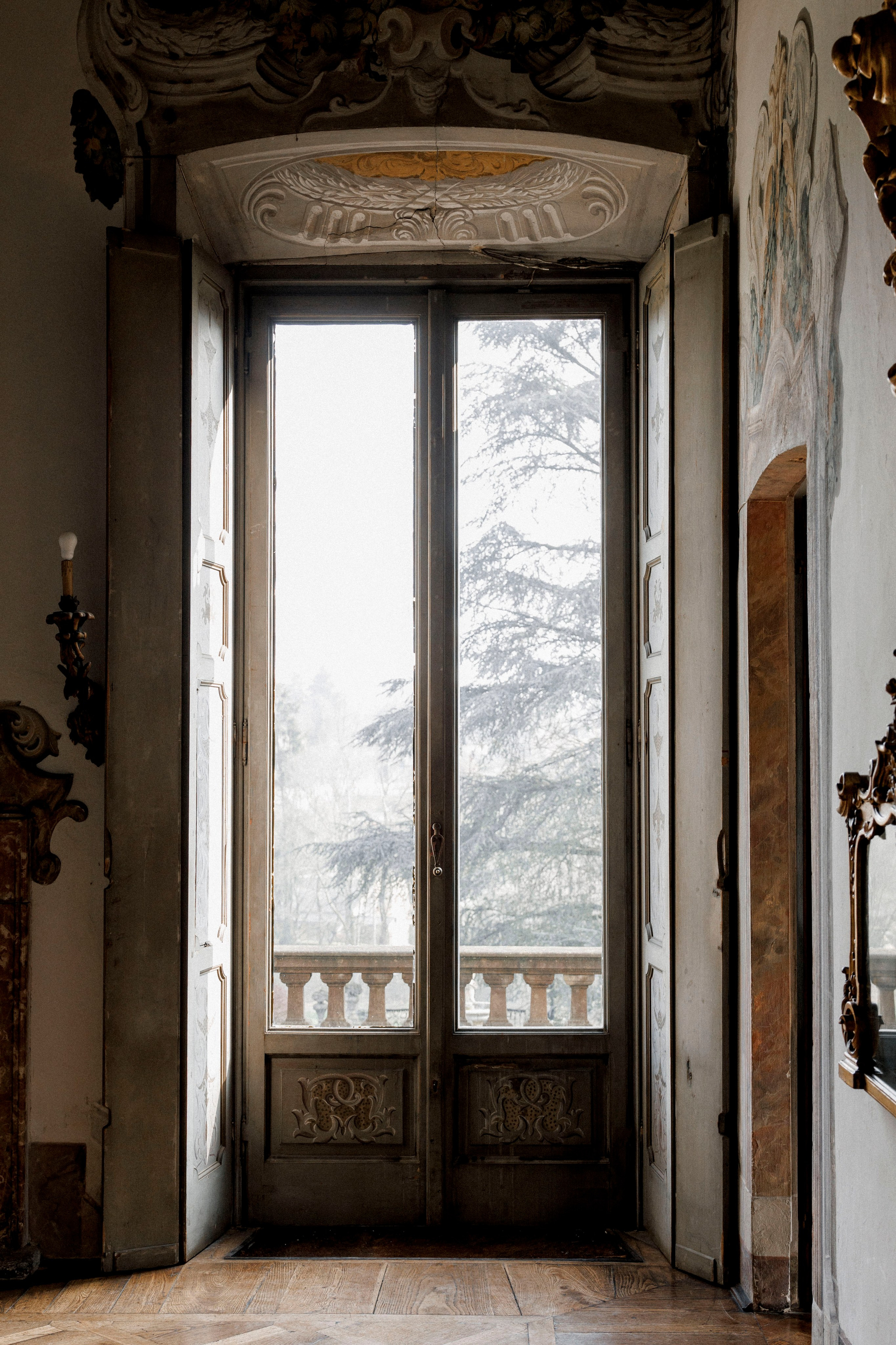 Beatrice & Gioele | Italy. Wedding and family photographer