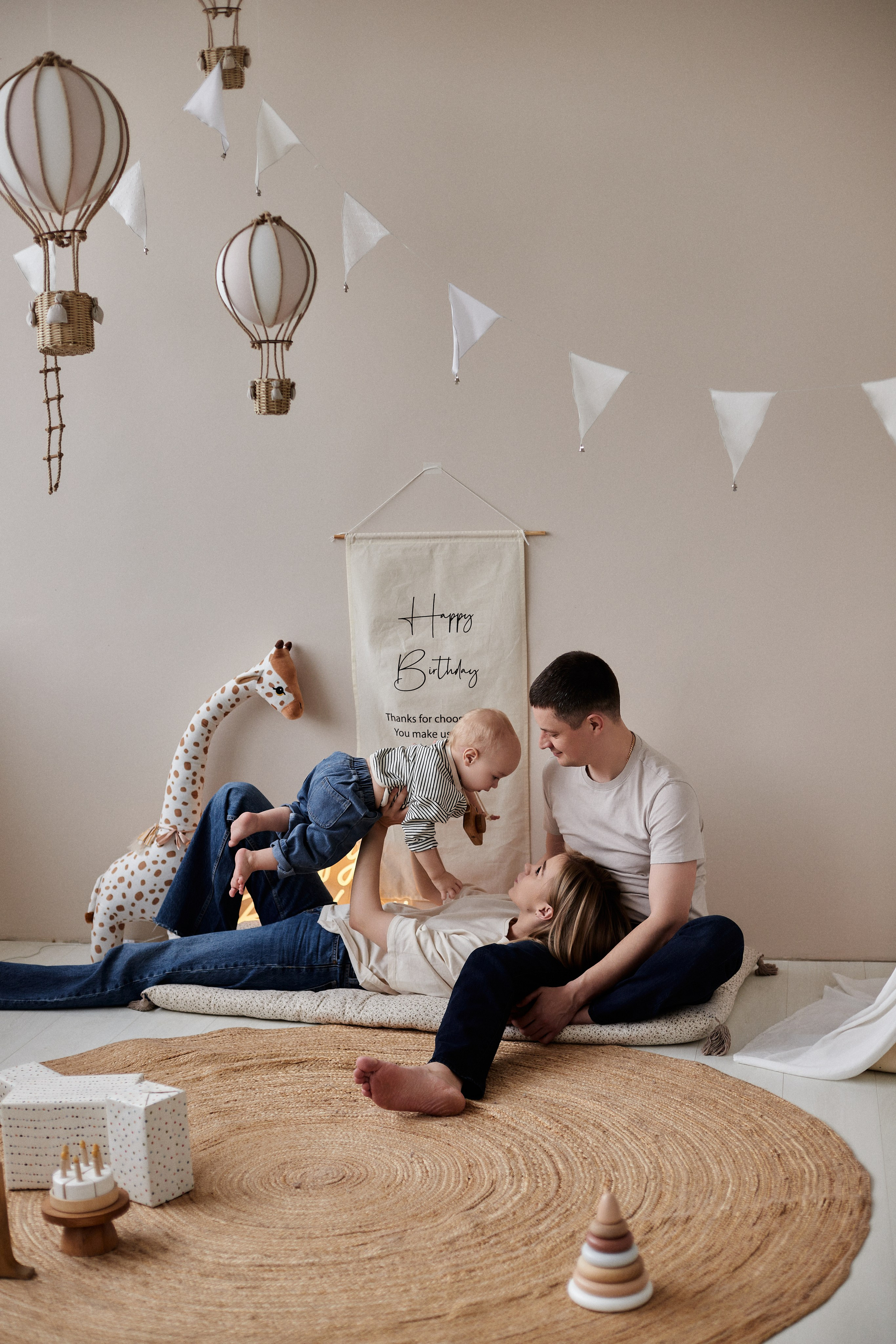 Мирон. Фотограф в Волгограде и Москве Алина Галушкина