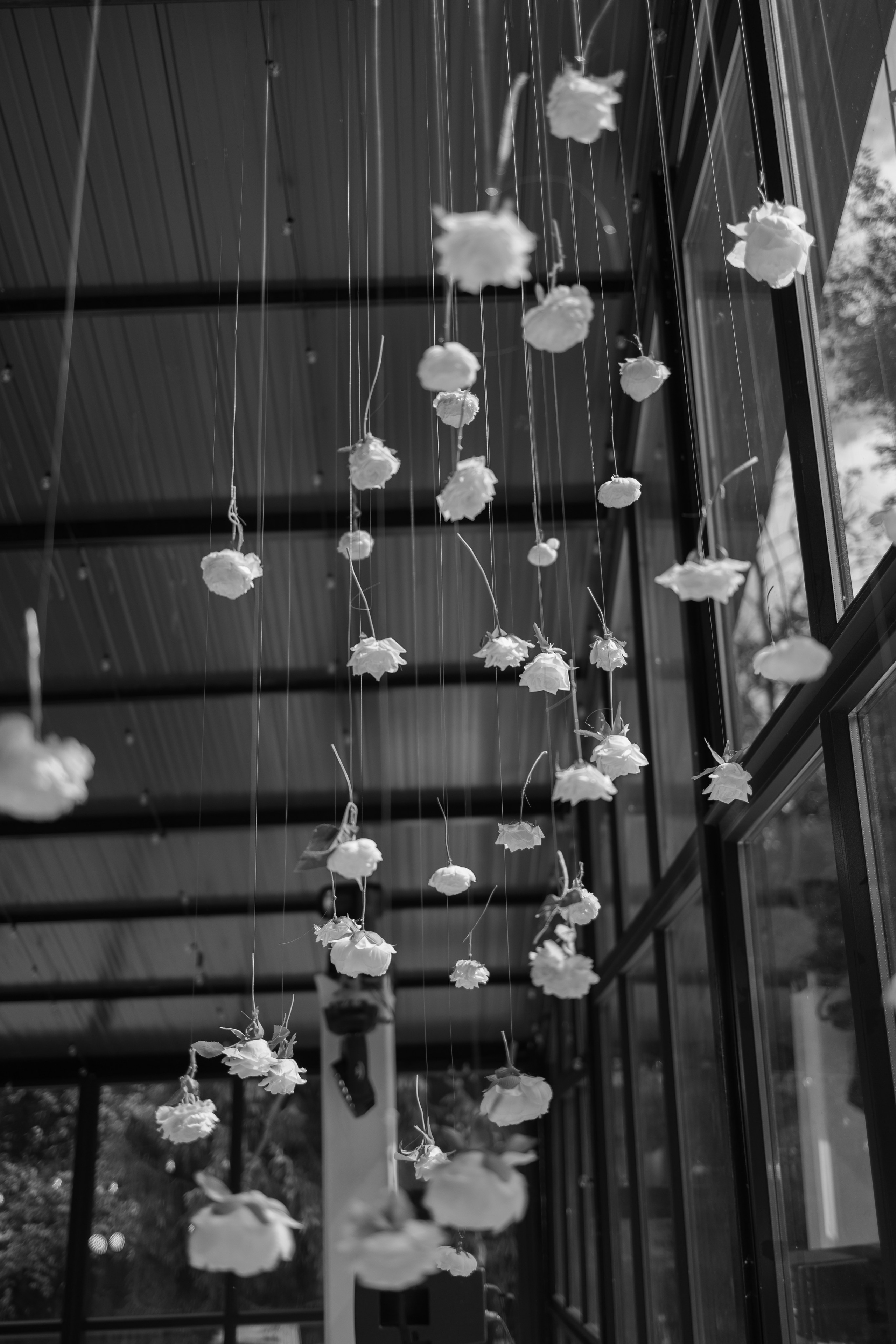 Лев и Настя. Свадебный и семейный фотограф Тина Ленина Москва/Санкт-Петербург