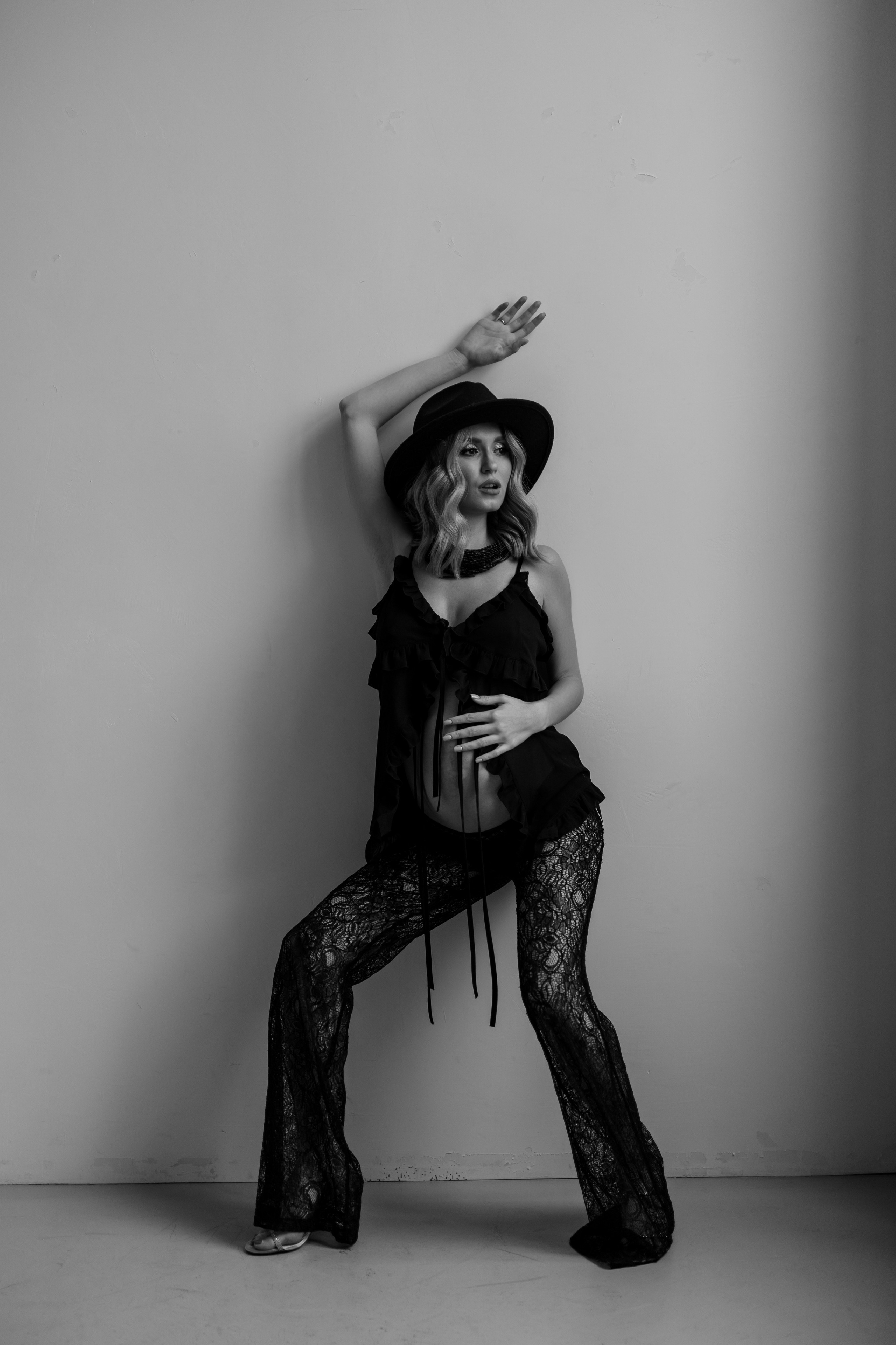 Юлия. Свадебный и портретный фотограф в Москве, Туле и Брянске Дара Евсеева