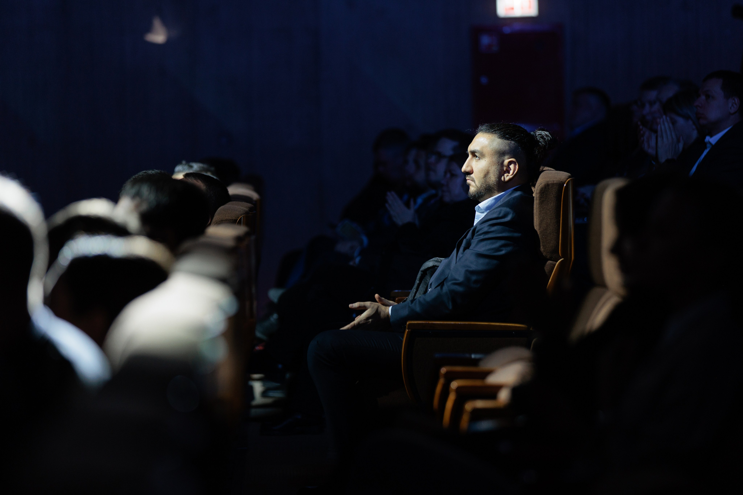 Форум «АВТОБОСС». Фотограф в Москве Даша Зуева