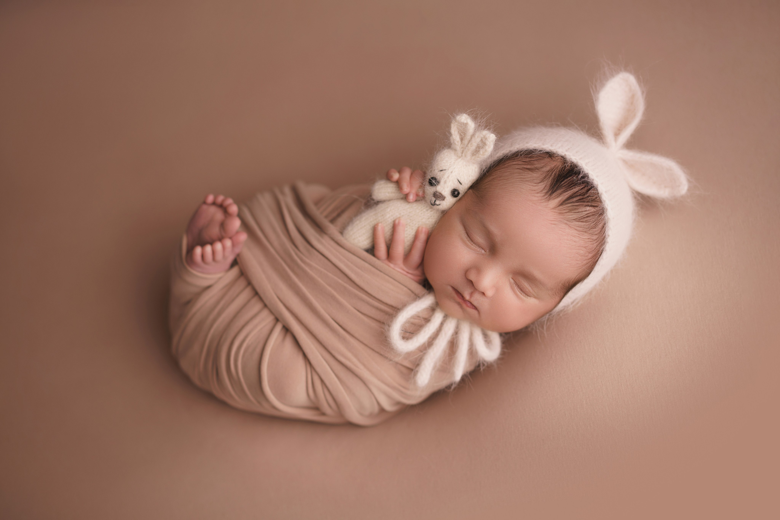 Фотосессия новорожденных | Галерея трогательных кадров малышей в стиле newborn. Фотосессия новорожденных в Москве и Московской области | Профессиональный фотограф newborn — Татьяна Иванова