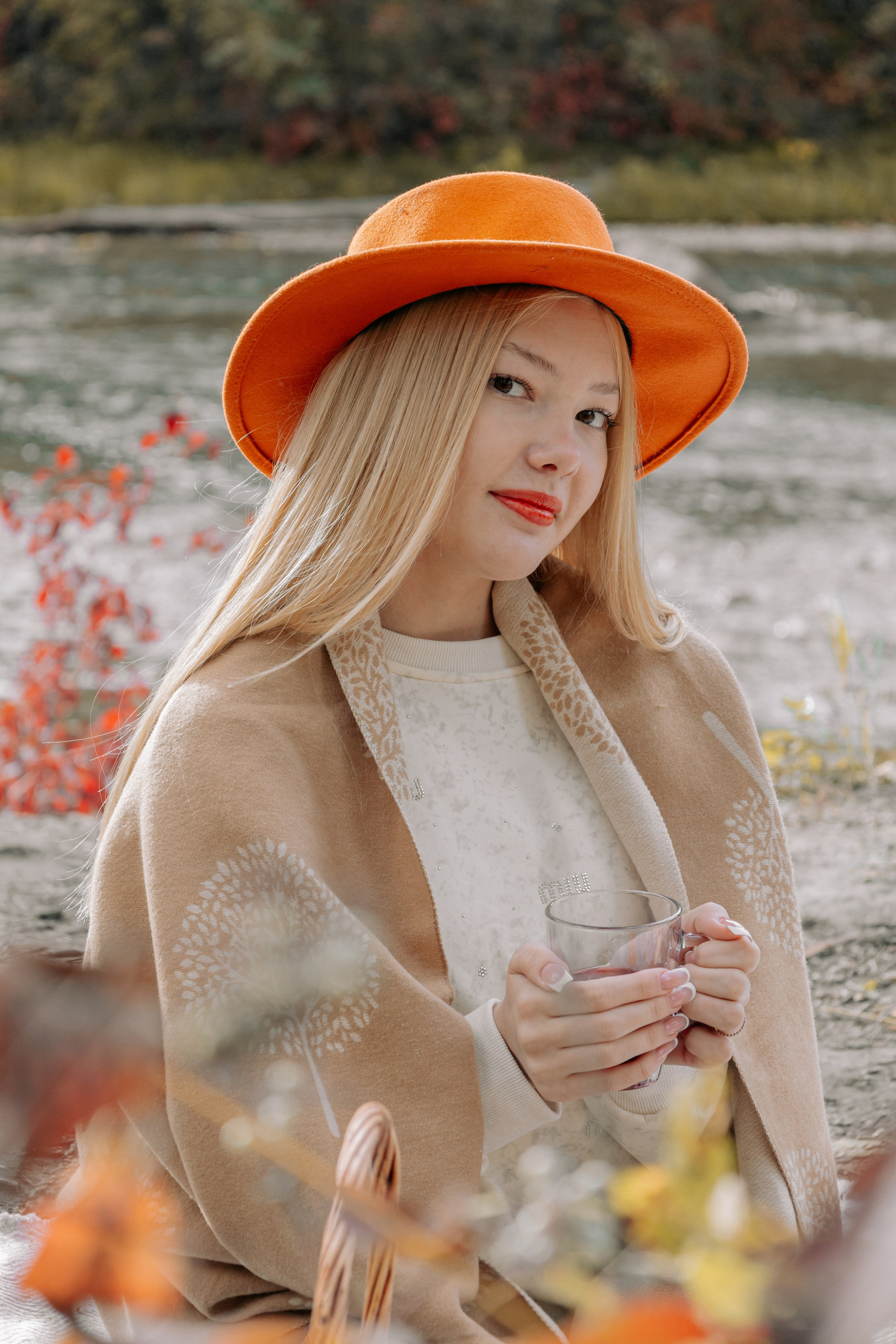 Семейная съёмка. Фотограф г. Северобайкальск Михайлова Сакдиана