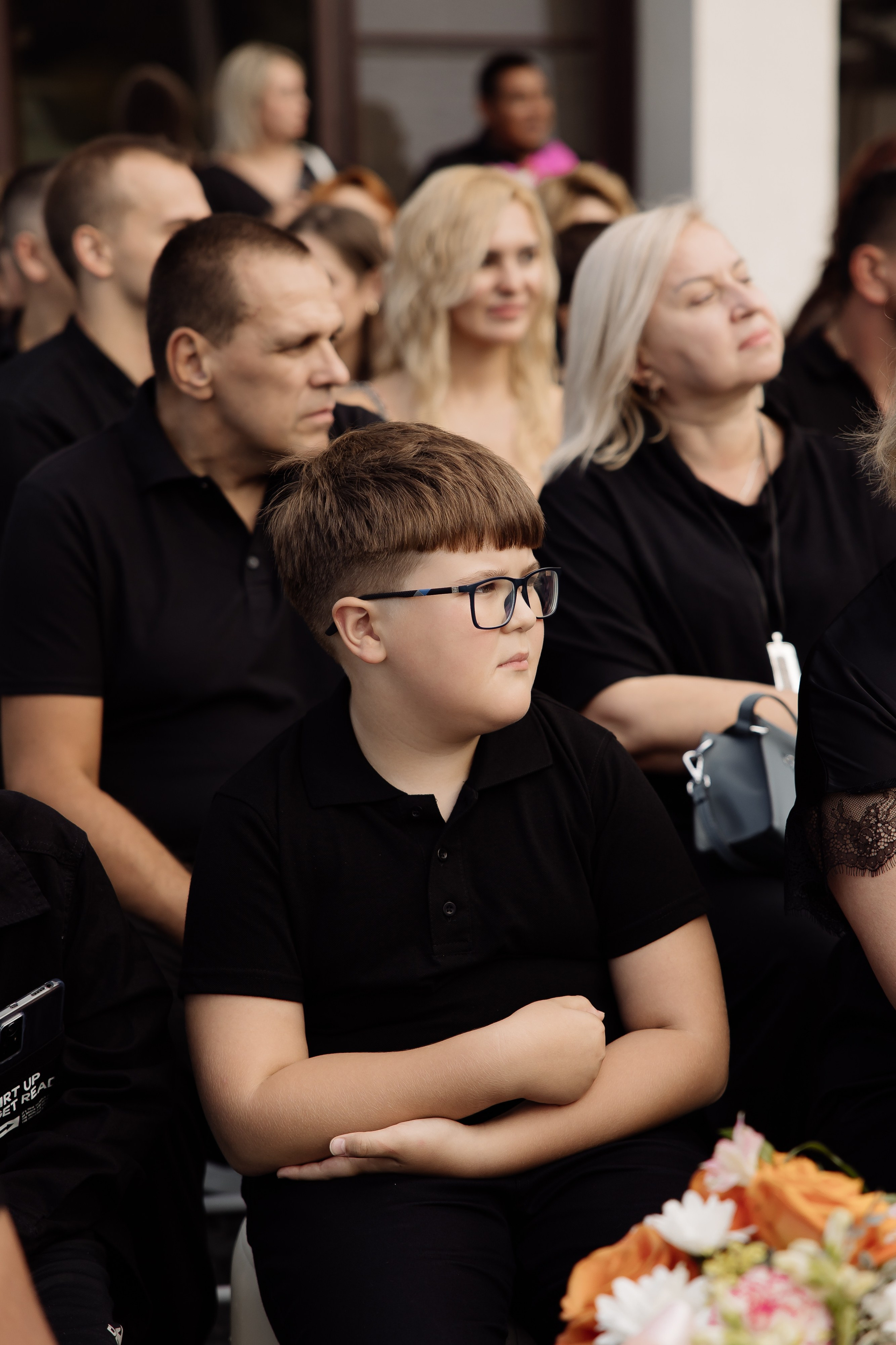 ПОЛНЫЙ СВАДЕБНЫЙ ДЕНЬ, АНДРЕЙ И АНАСТАСИЯ, ПЕГАС. Свадебный и индивидуальный фотограф в Челябинске Евгения Негодяева