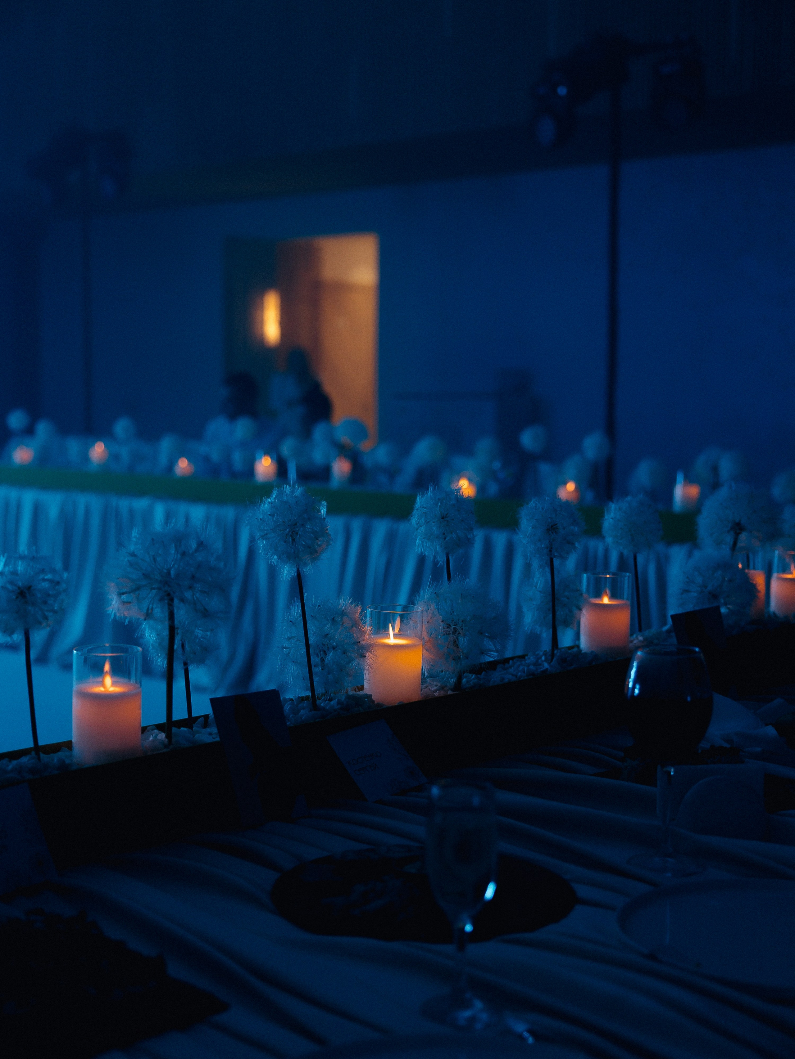 МАРК И ТАНЯ, ПАРК СИТИ, FA-TA EVENT. Свадебный и индивидуальный фотограф в Челябинске Евгения Негодяева