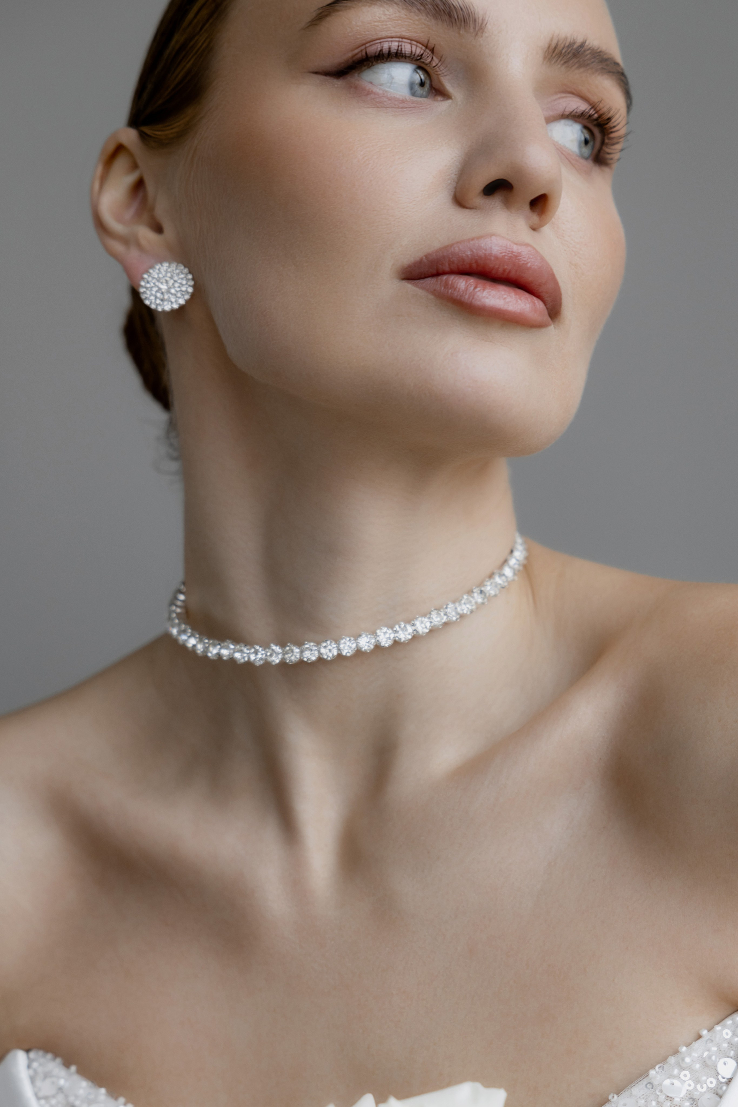 Общие сборы и съёмка love story. Свадебный фотограф Калининград