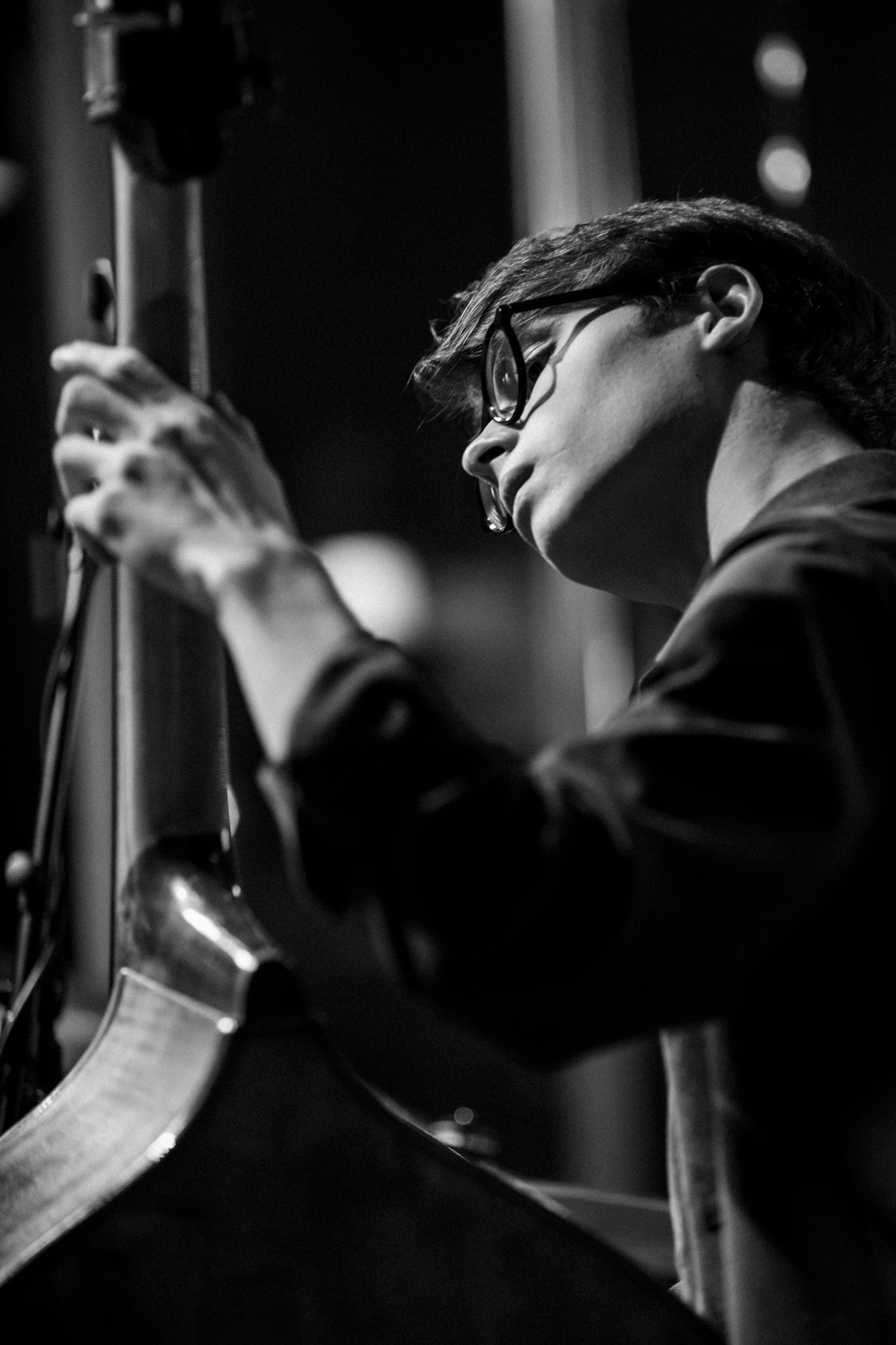 Портфолио. Портретный фотограф в Москве Елена Лукан