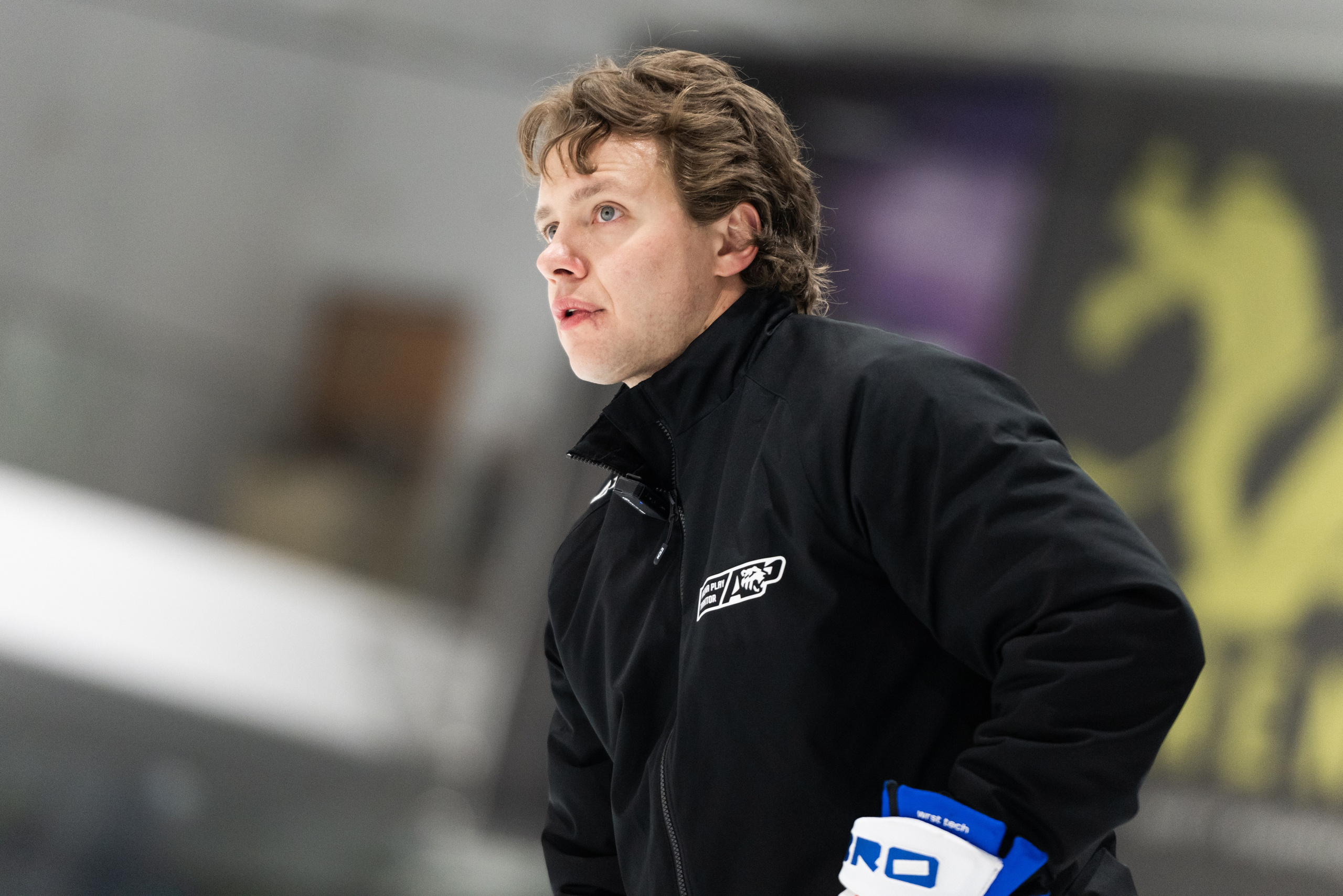 МК Артемия ПАНАРИНА. ДИНА МИХНЕВА спортивный фотограф Москва