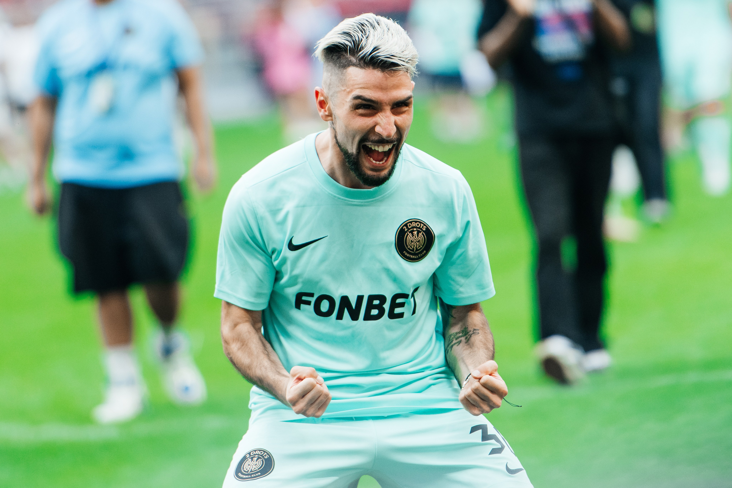 2DROTS x AMKAL. ДИНА МИХНЕВА спортивный фотограф Москва