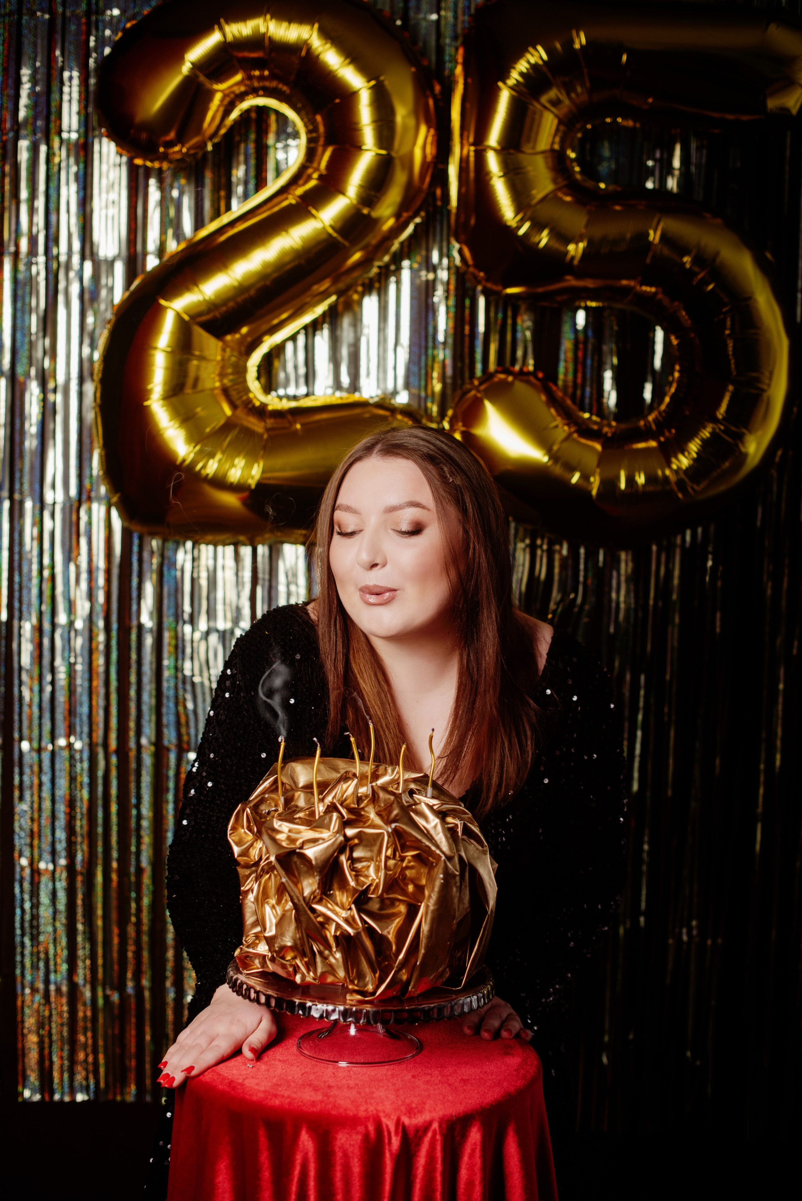 Фото для Лизы. ФОТОПРОЕКТЫ