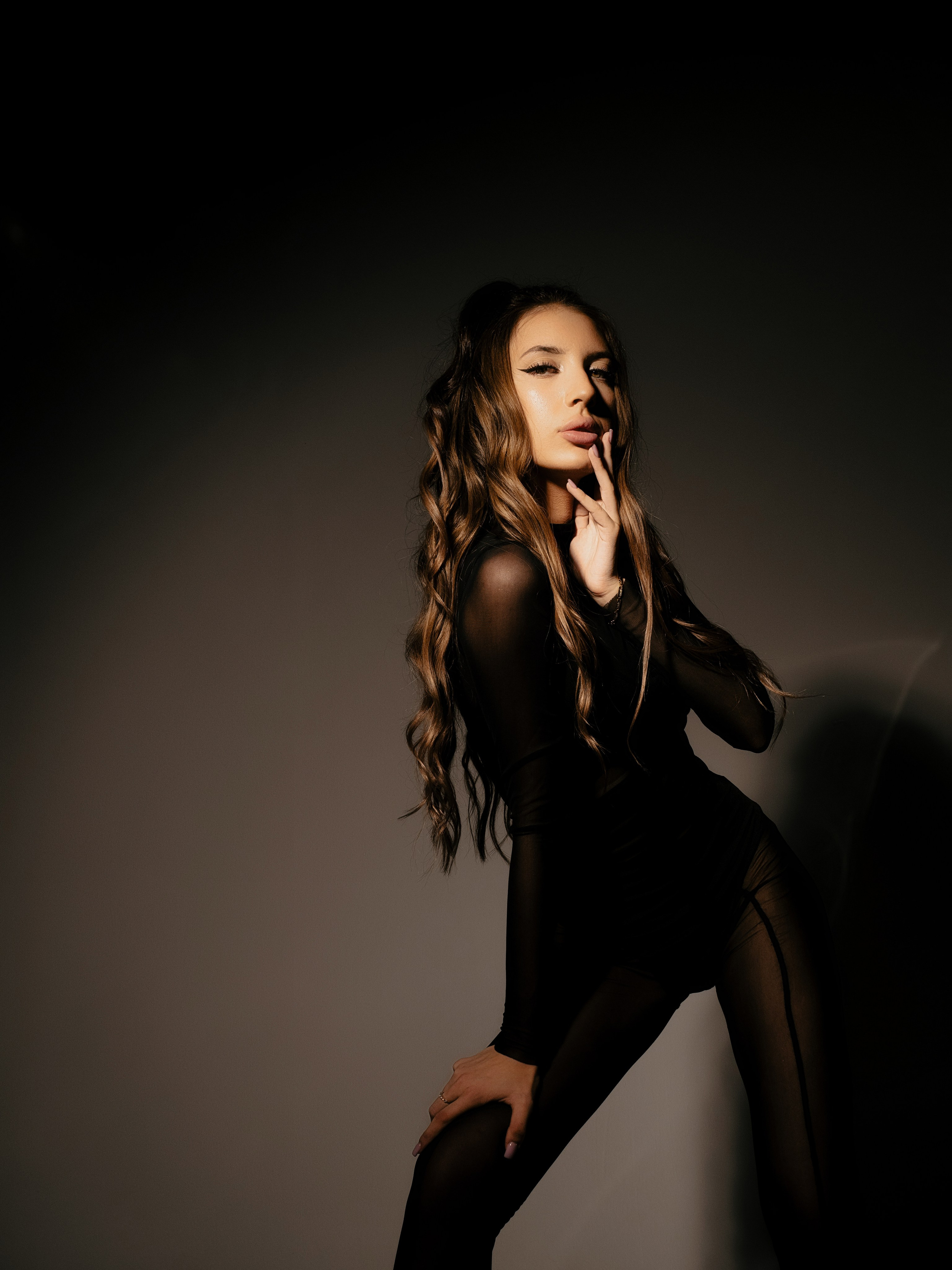 37. Фотограф Смоленск Дина Петровская