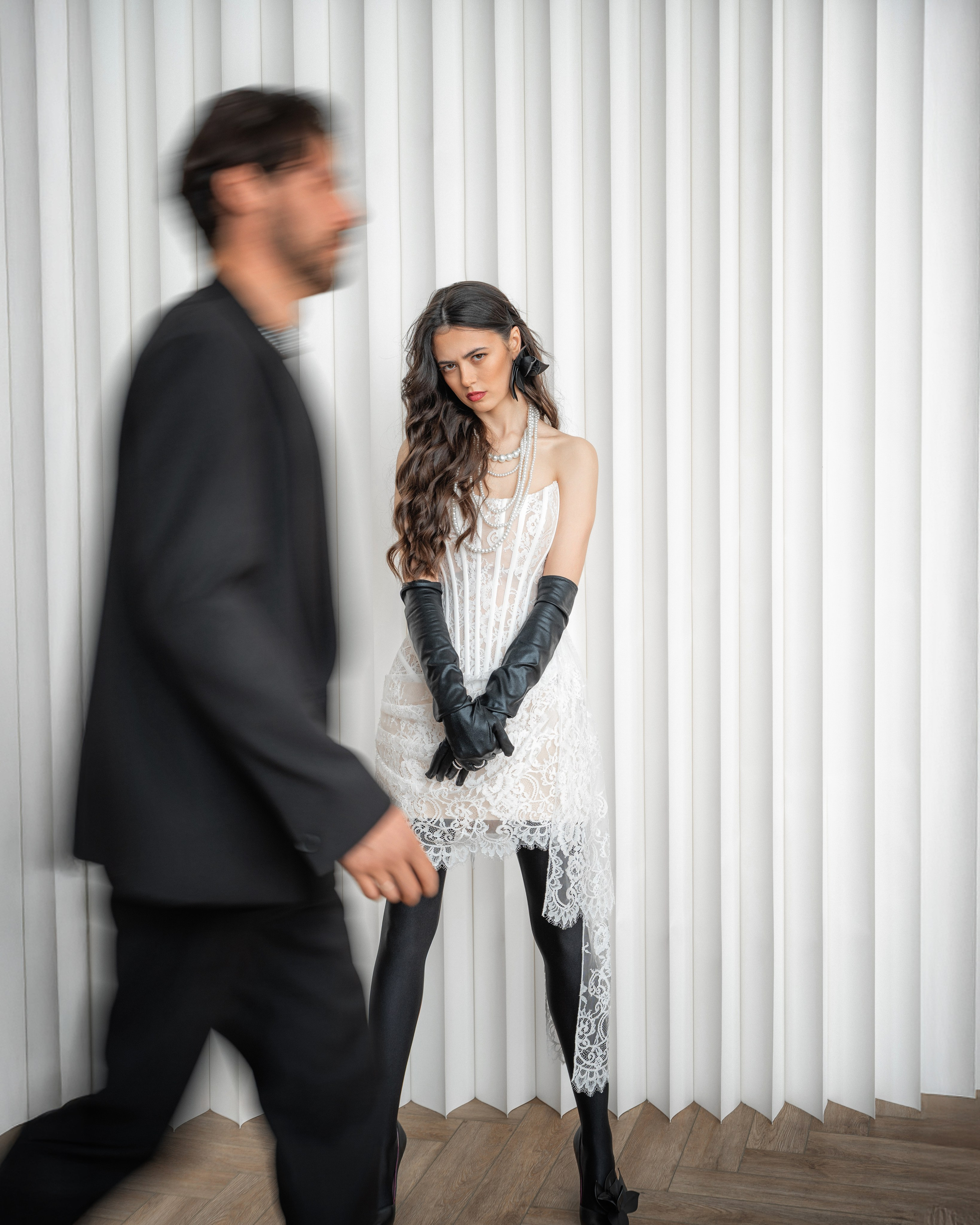 Свадьбы. Свадебный Фотограф