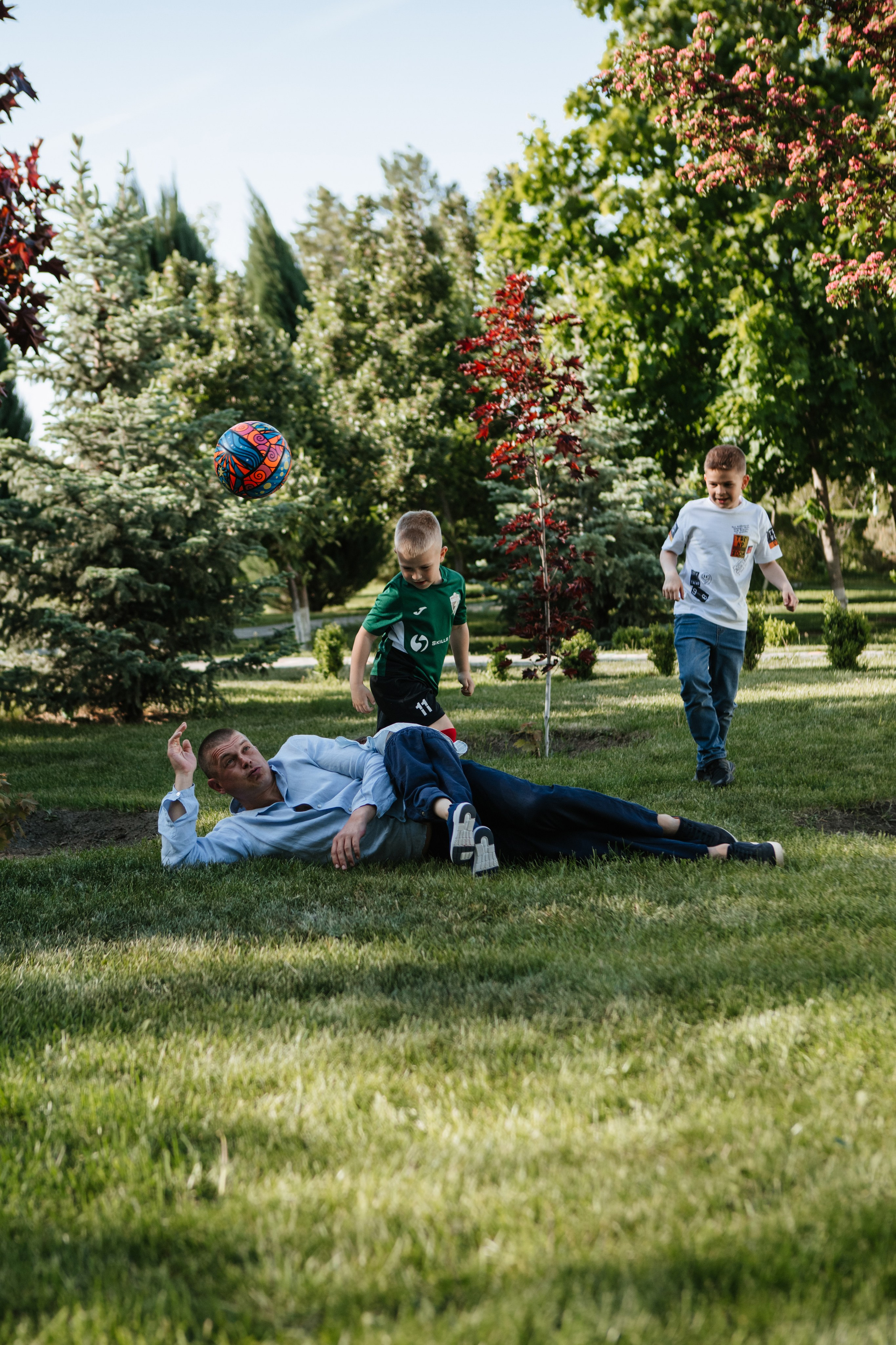 Майе годик. Фотограф в Волгограде и Москве | Анастасия Лаврова