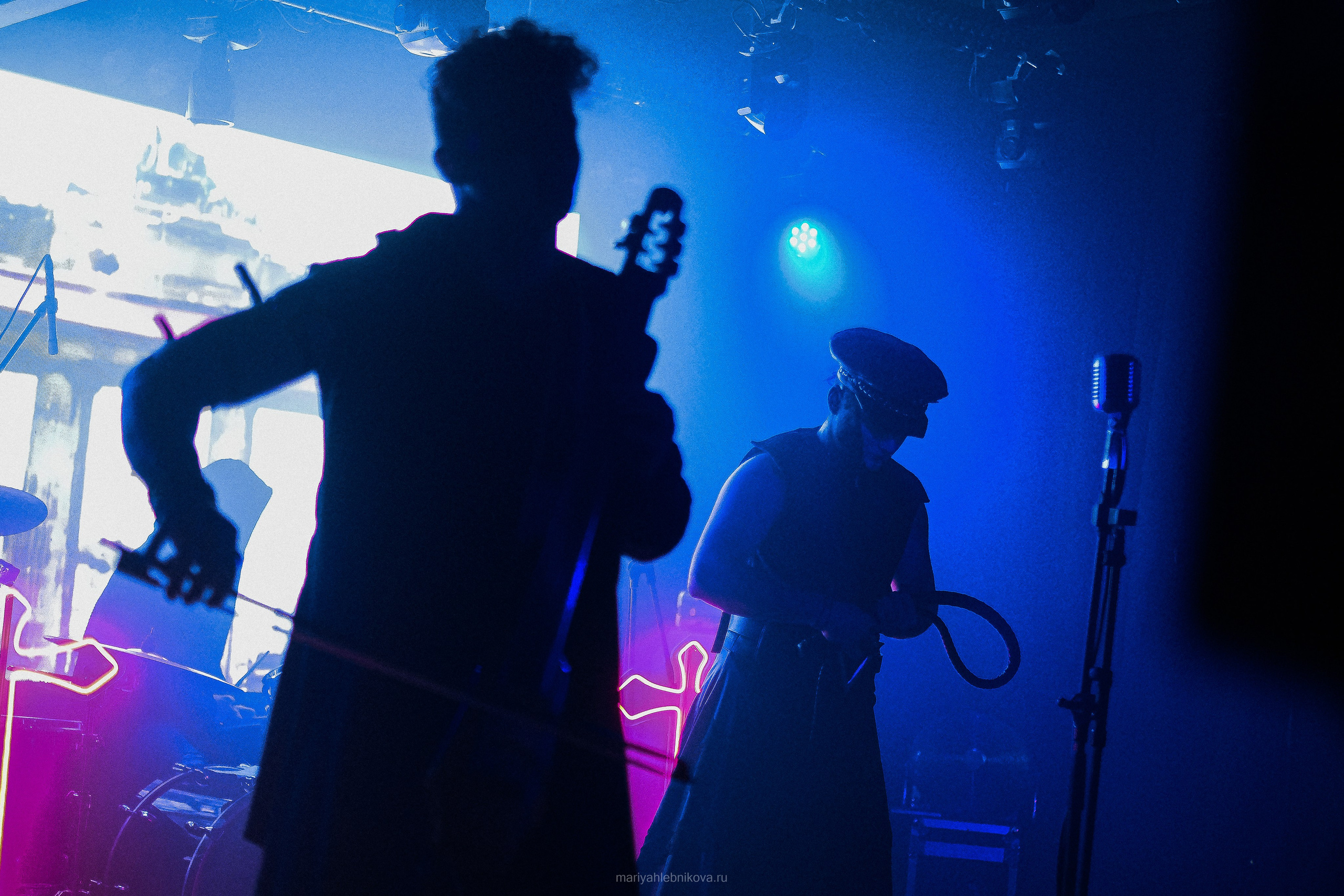 Otto Dix. Фотограф Мария Хлебникова Санкт-Петербург Москва