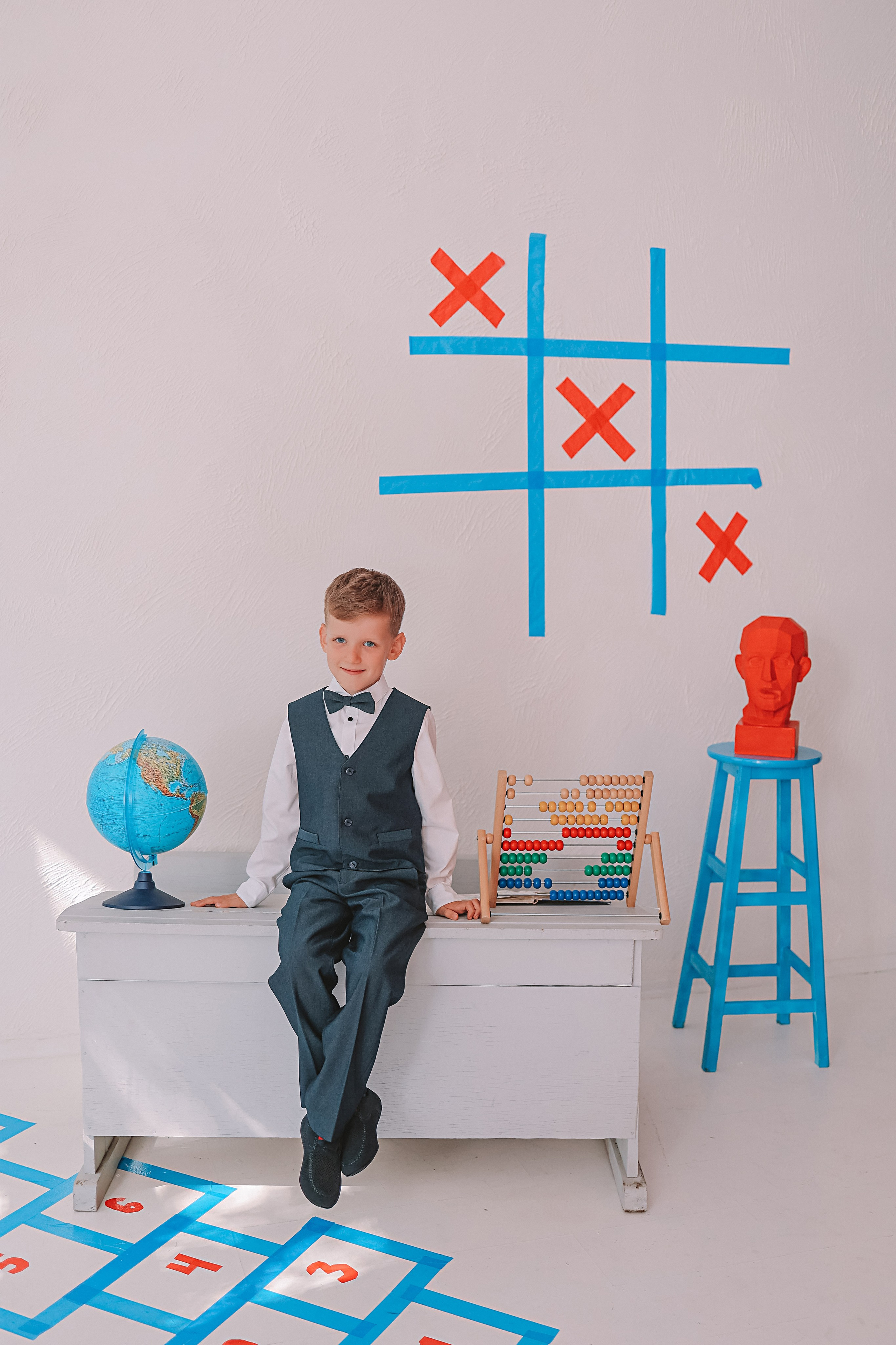 Школа рояль. Семейный фотограф Тюмень, фотограф на роды Салмина Мария