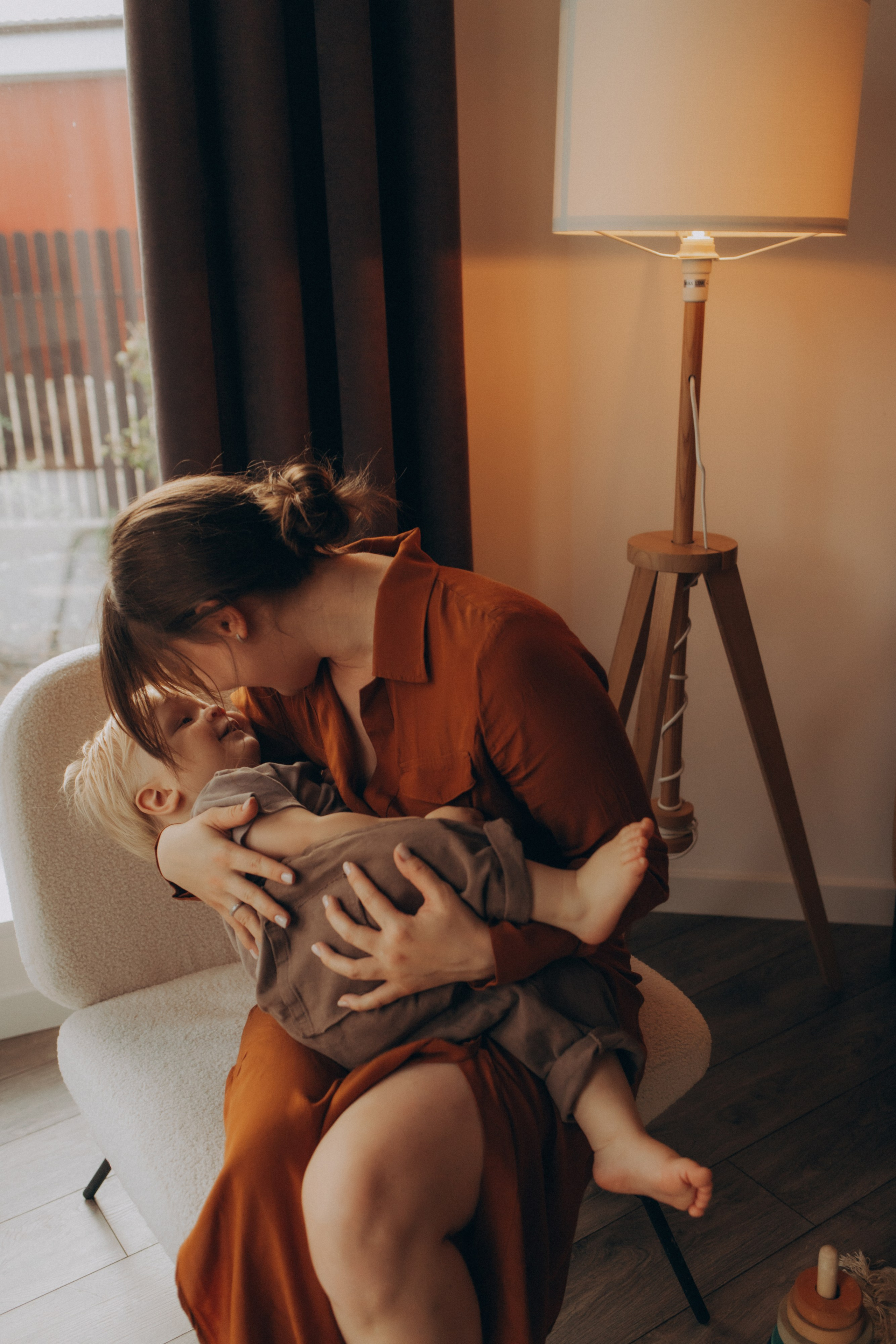 🤎. Семейный фотограф Виолла Платонова Белгород