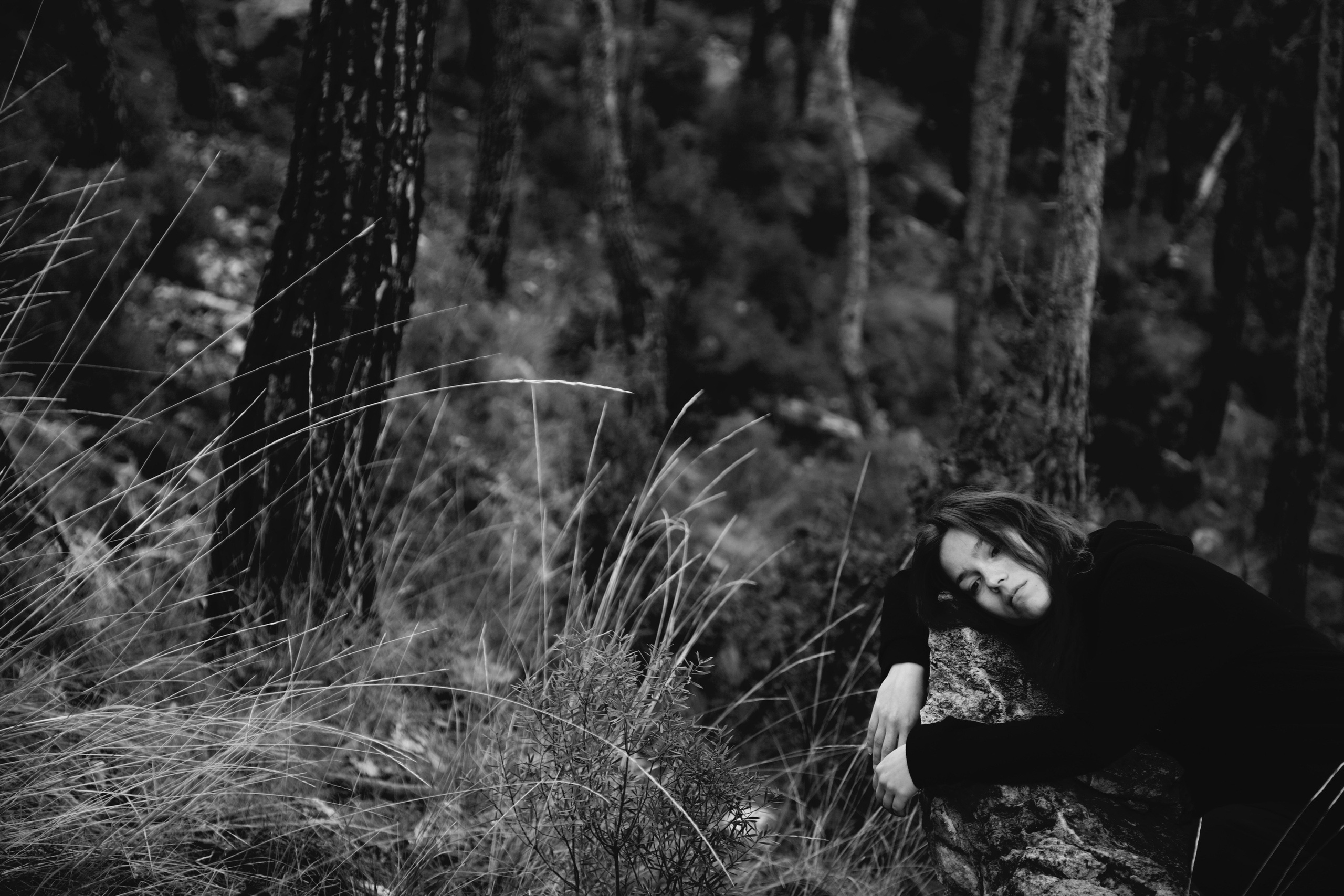 Yaroslav/Sofia. Фотограф Валерия Витте г. Москва