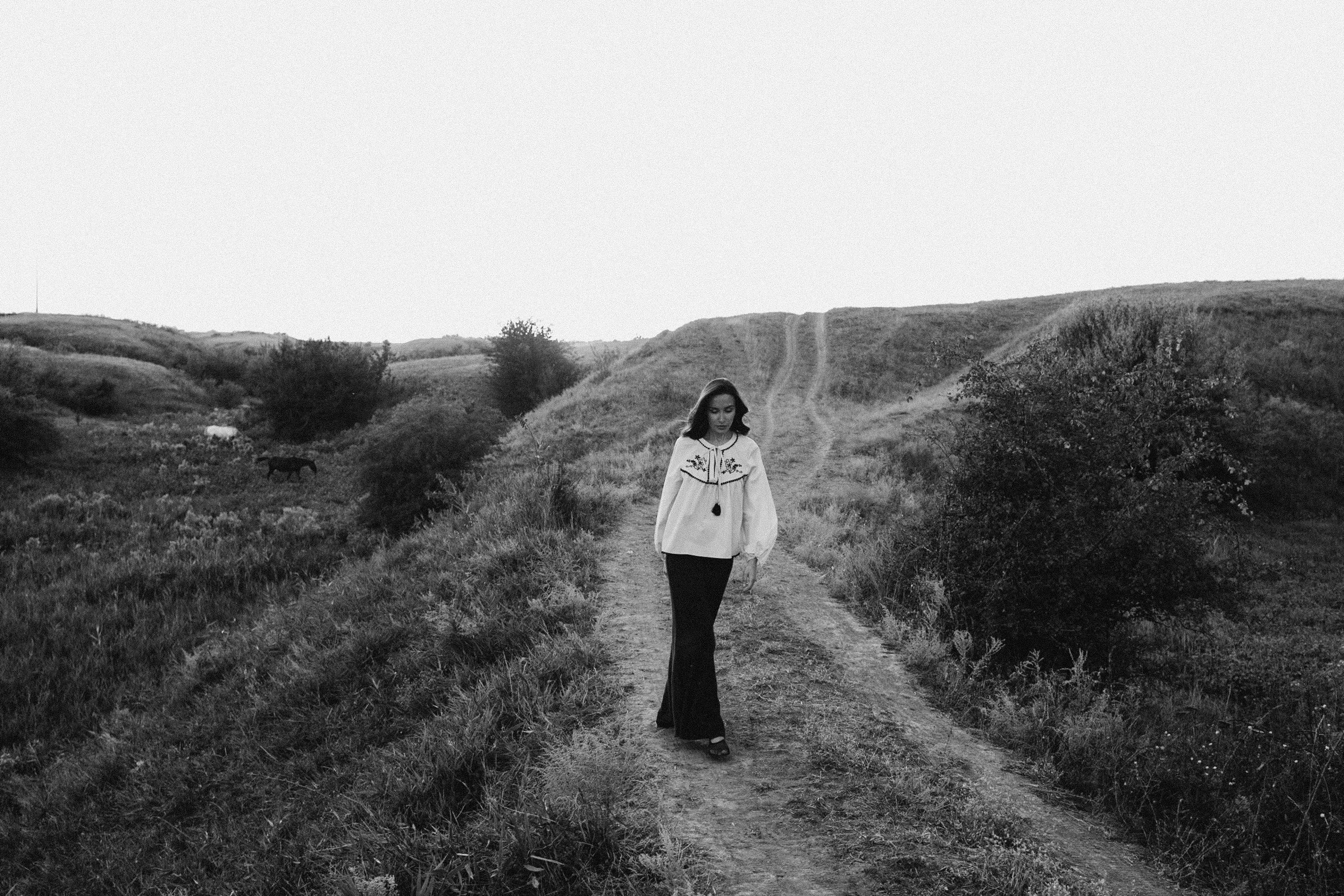 Елена. Семейный фотограф в Волгодонске Краченцева Анна