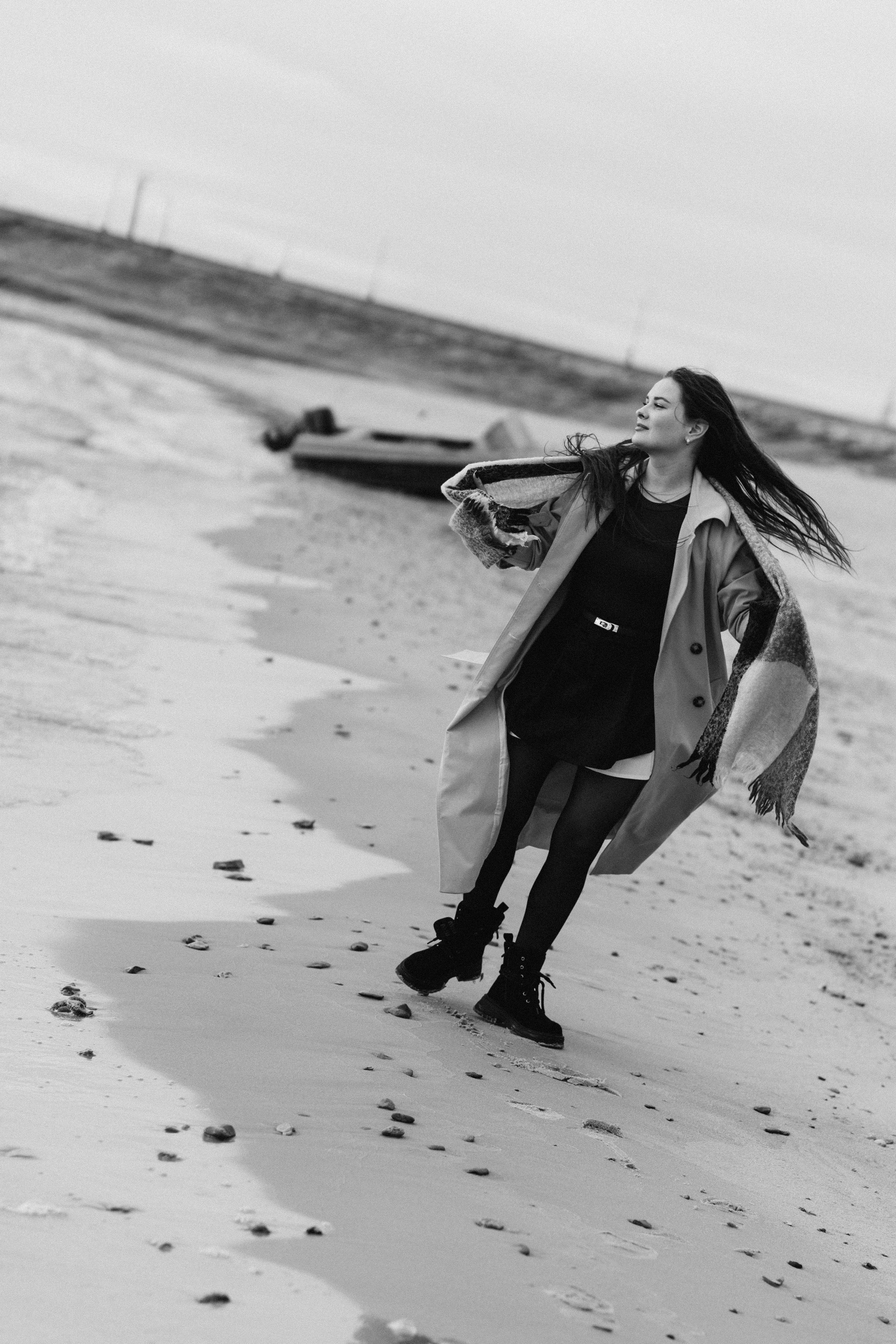 Оля Милана и Алиса. Семейный фотограф в Волгодонске Краченцева Анна