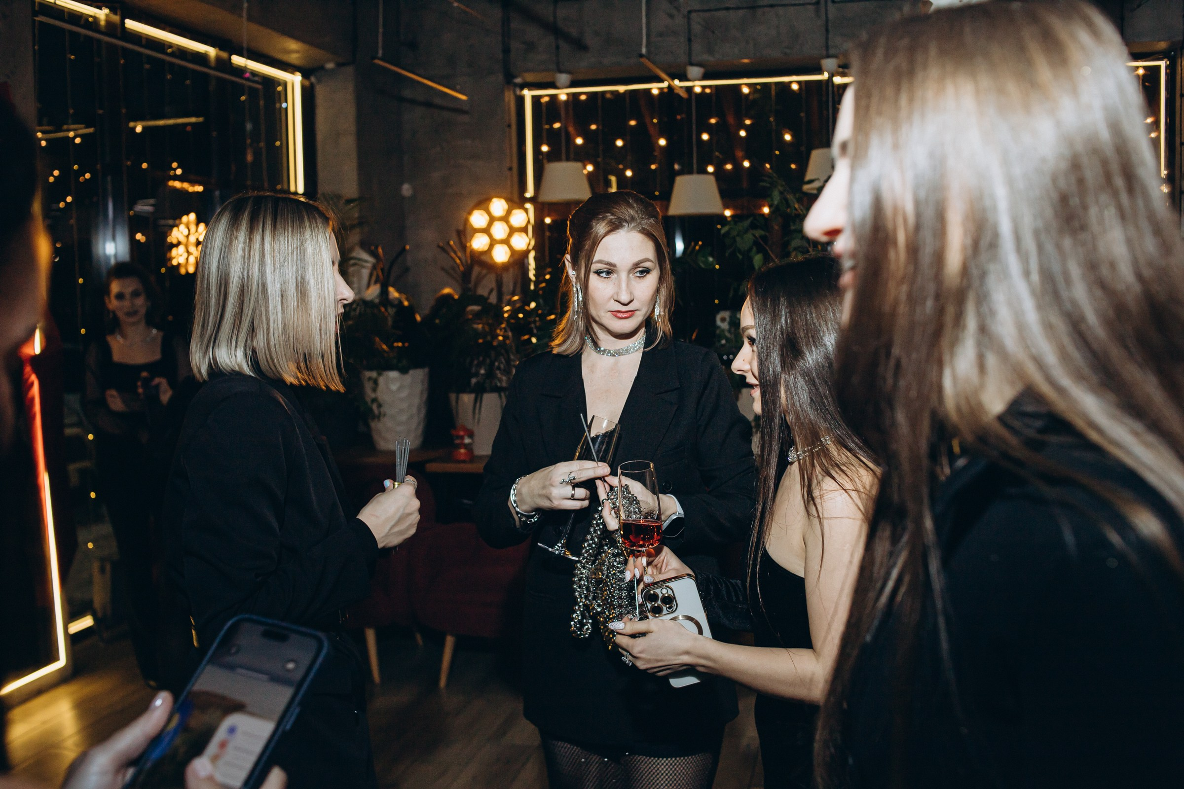 Mangold. Семейный фотограф в Волгодонске Краченцева Анна