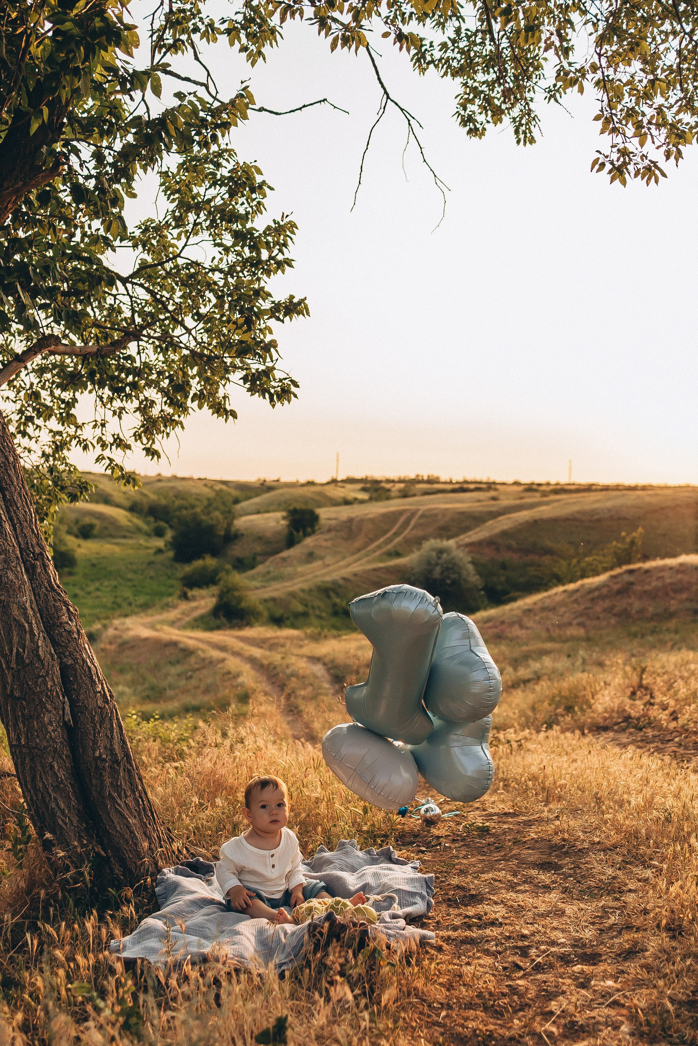 Семейная фотосессия. Семейный фотограф в Волгодонске Краченцева Анна