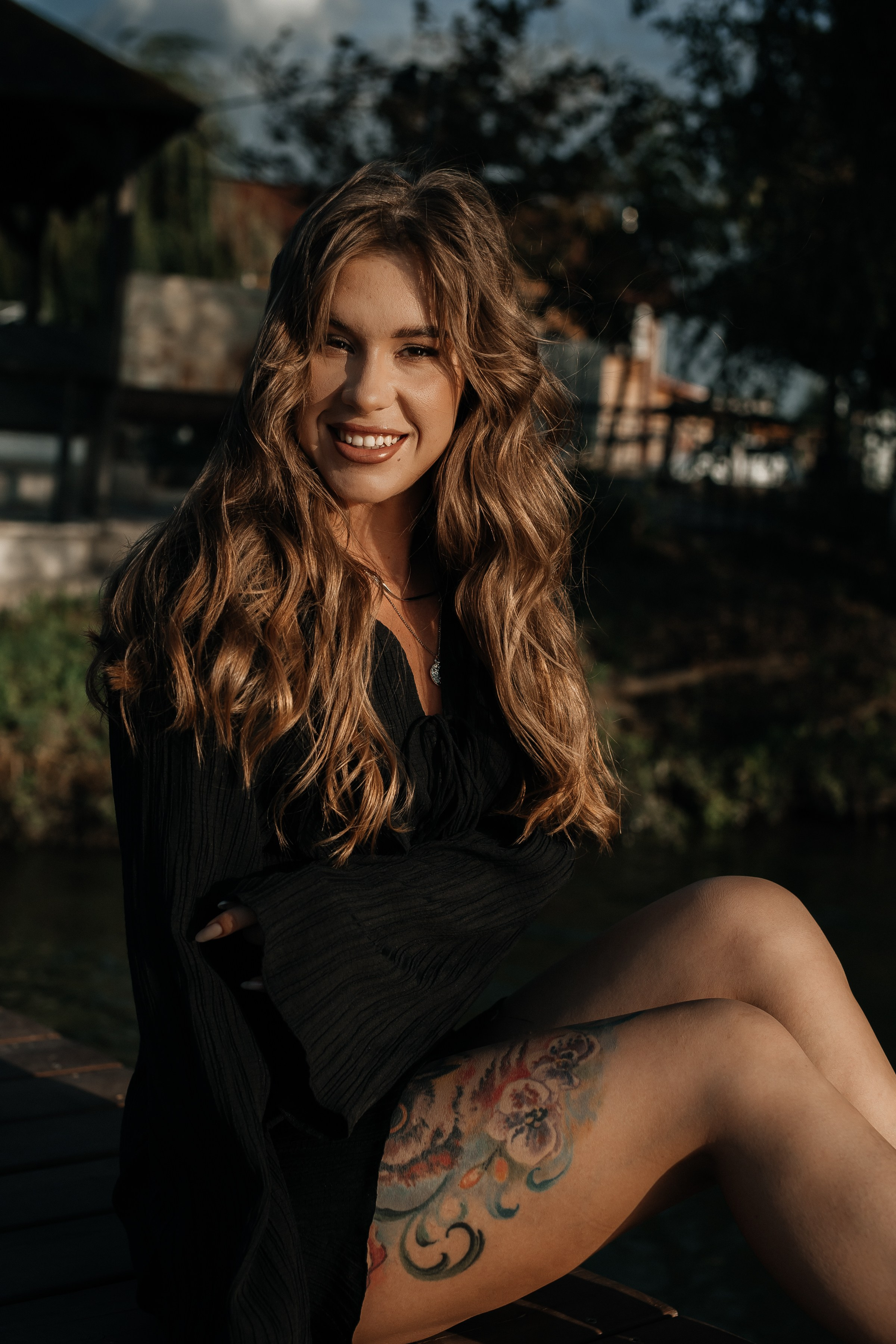 Лера. Семейный фотограф в Волгодонске Краченцева Анна